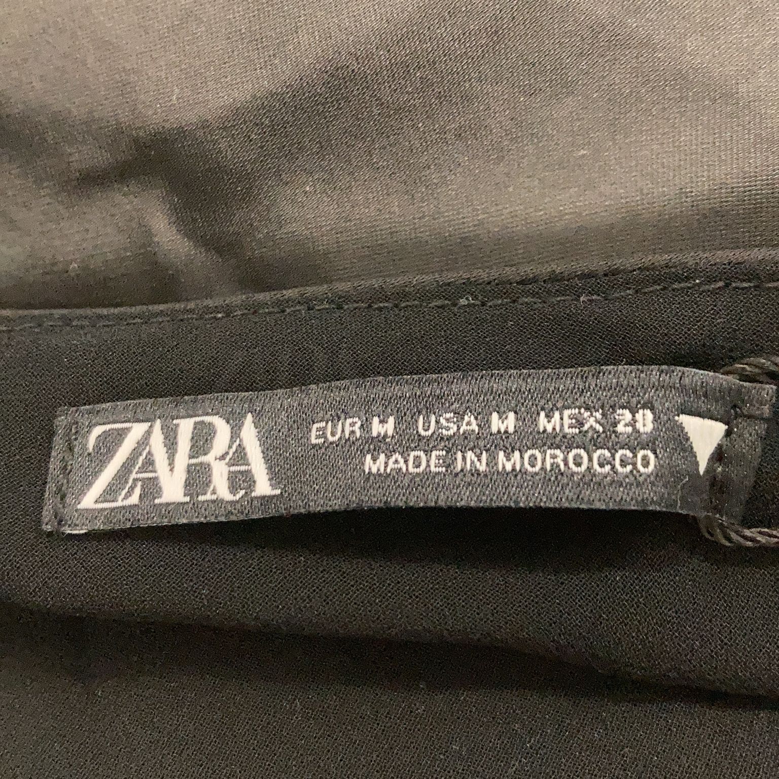 Zara