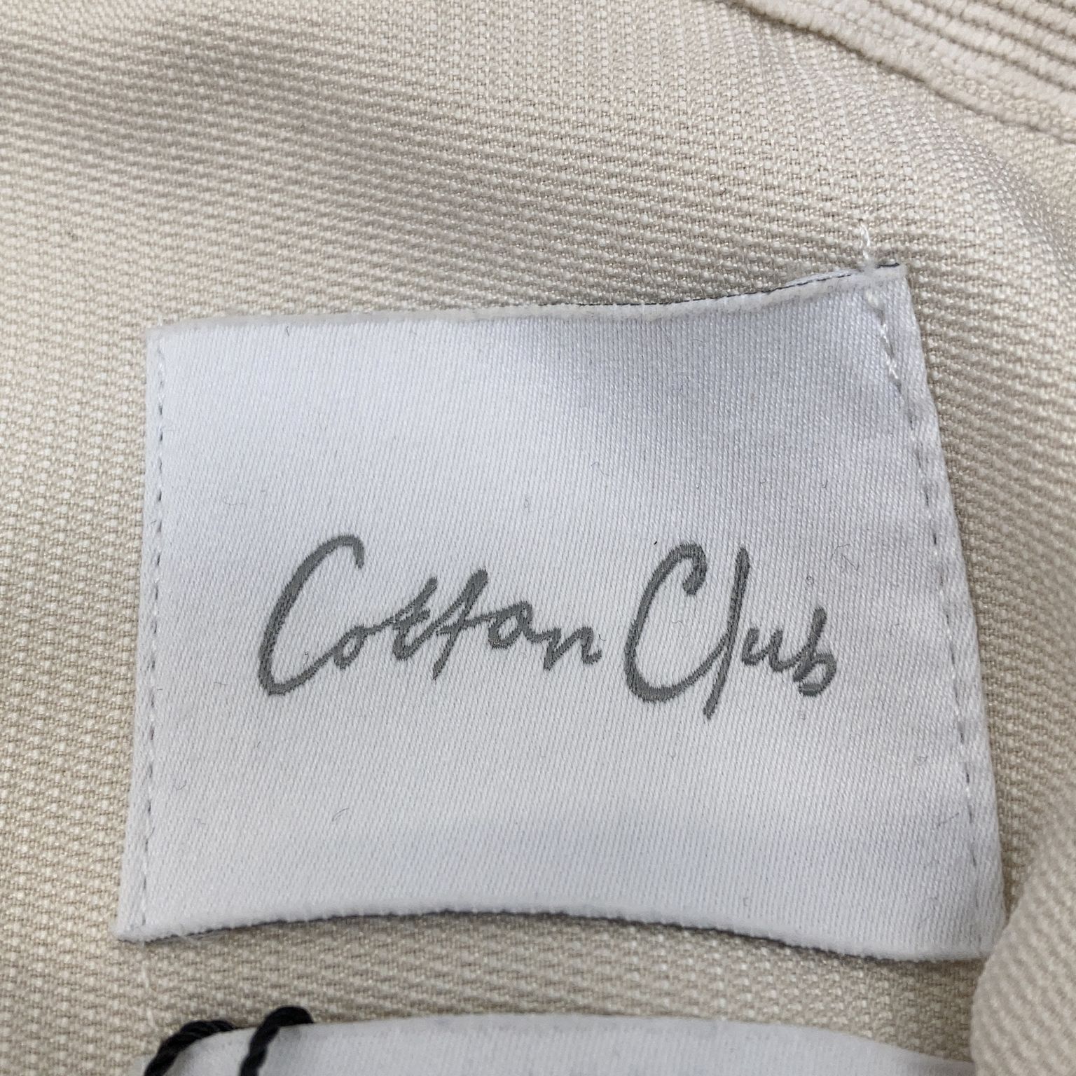 Cotton Club