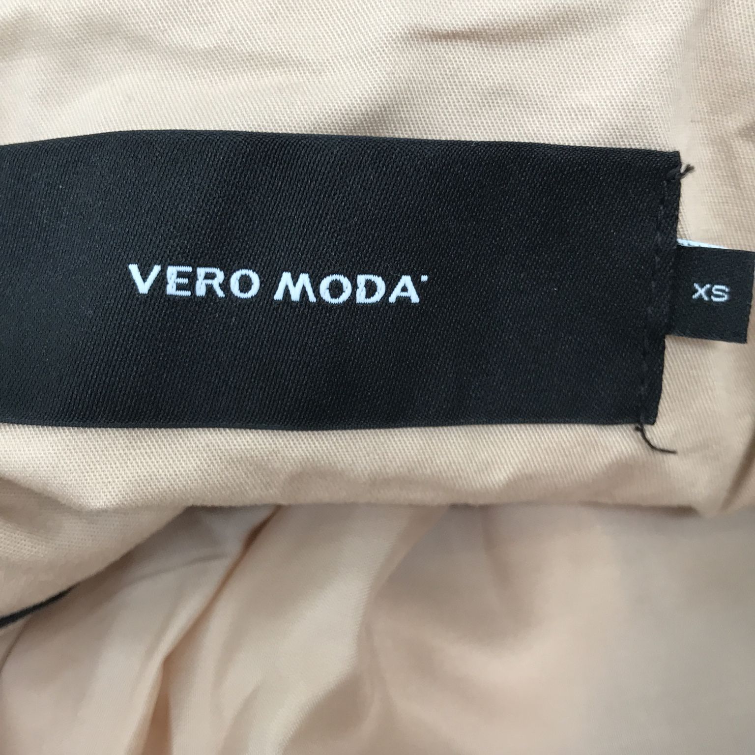 Vero Moda