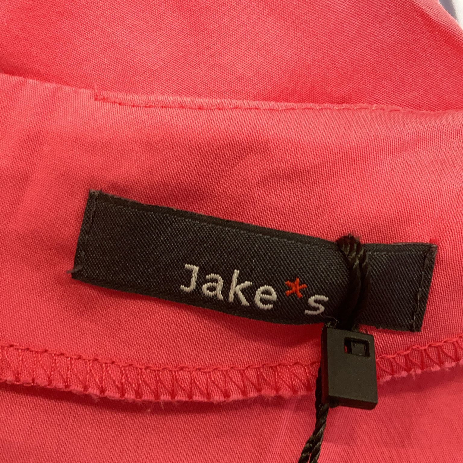 Jake*s