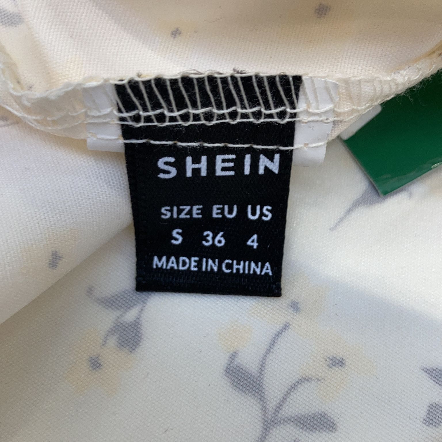 Shein