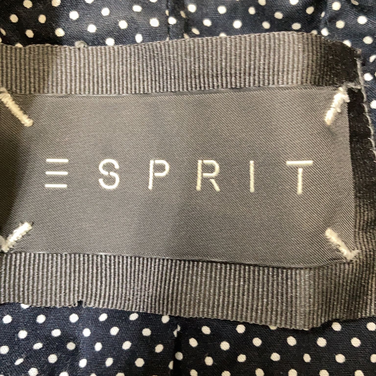 ESPRIT