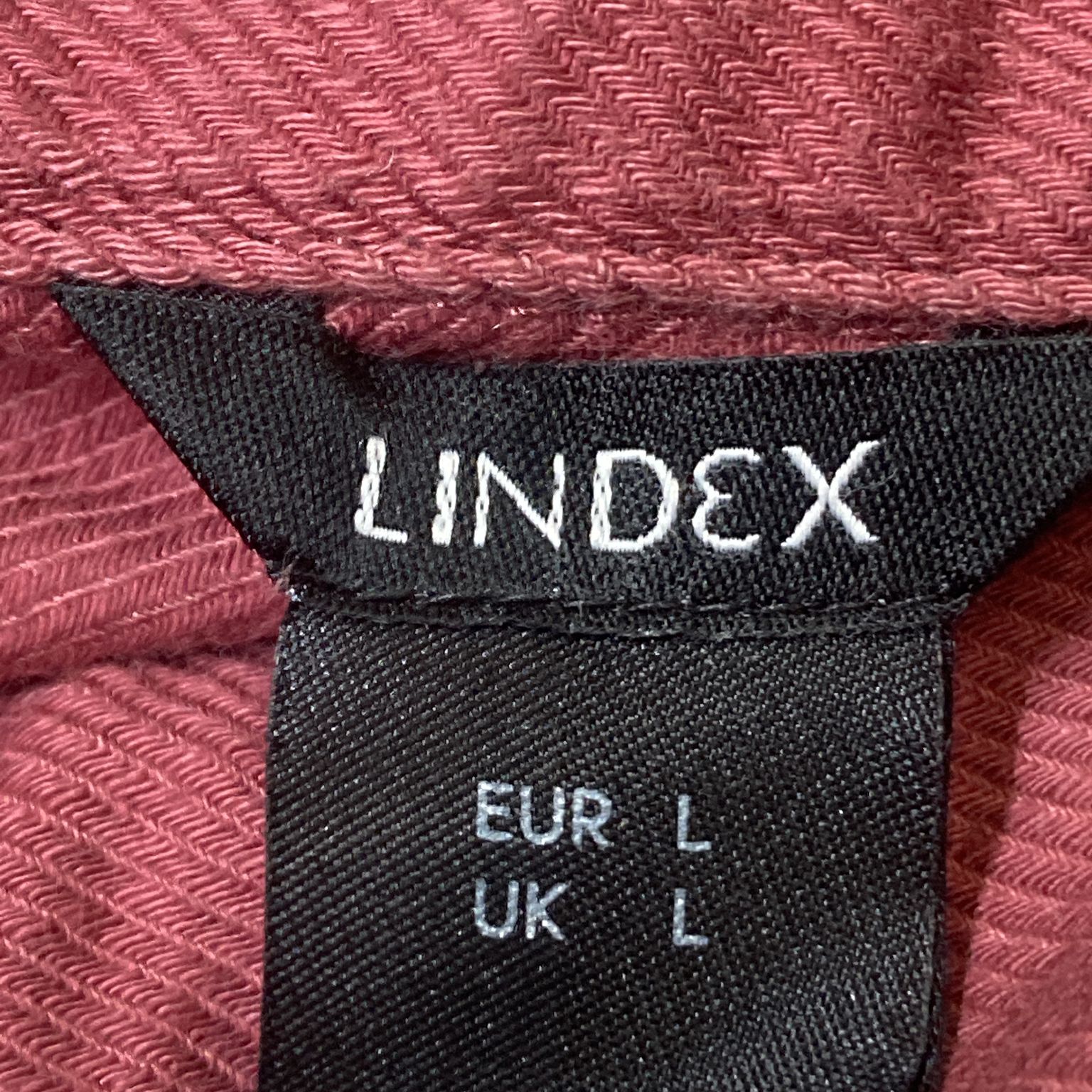 Lindex