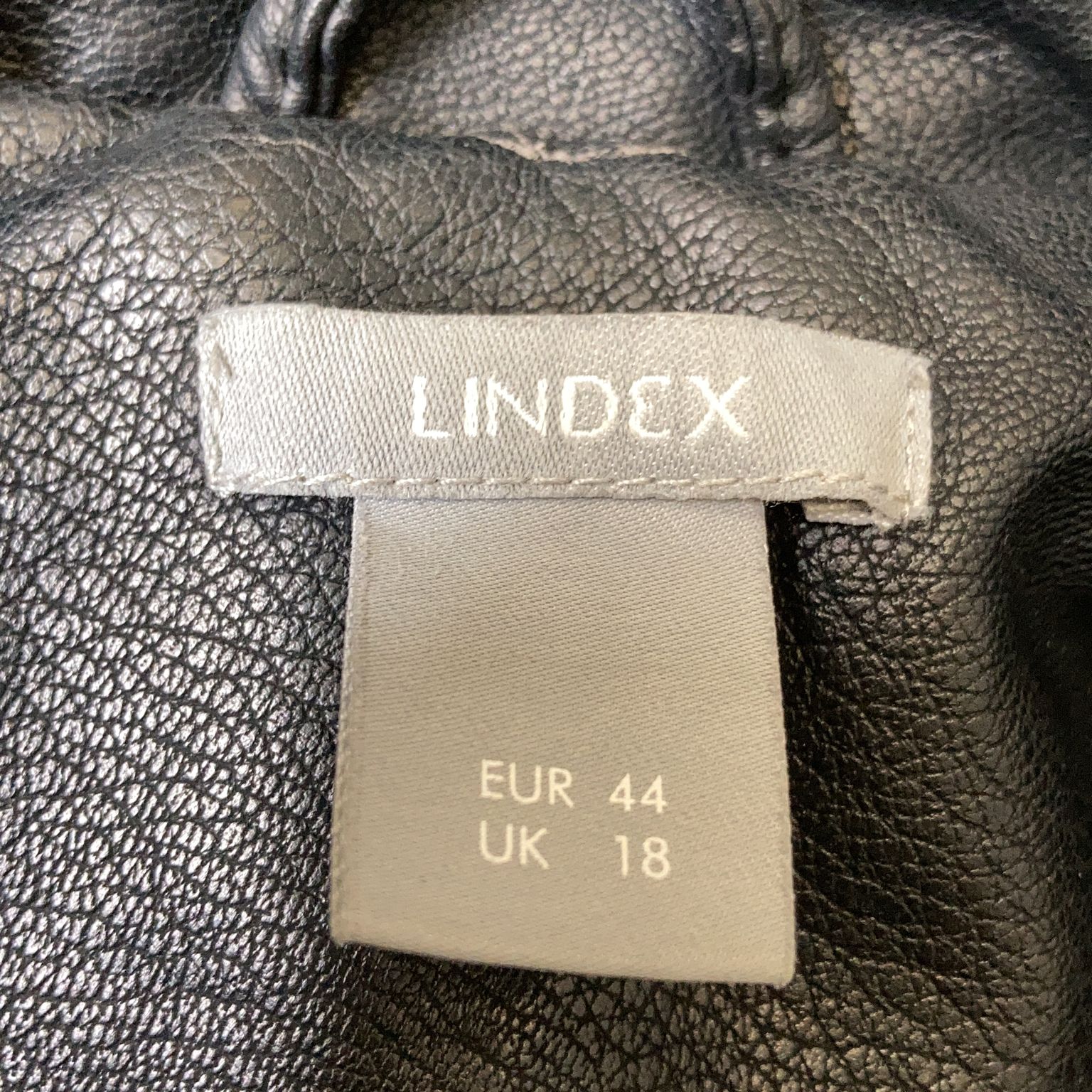 Lindex