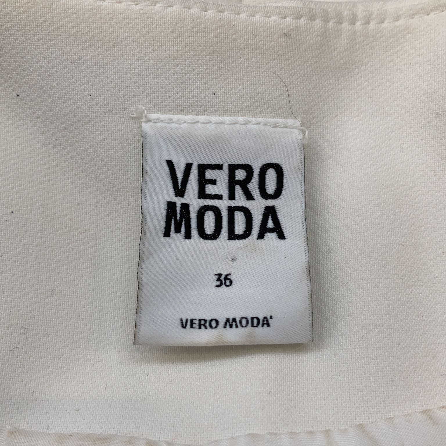 Vero Moda