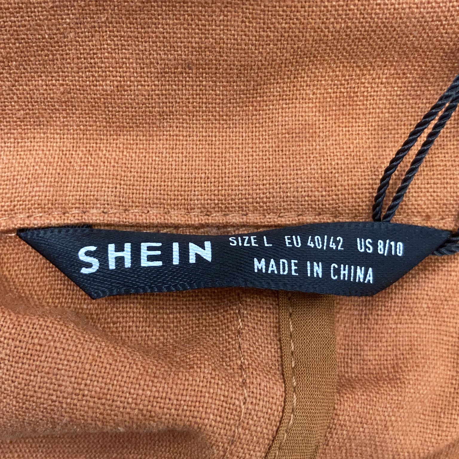 Shein