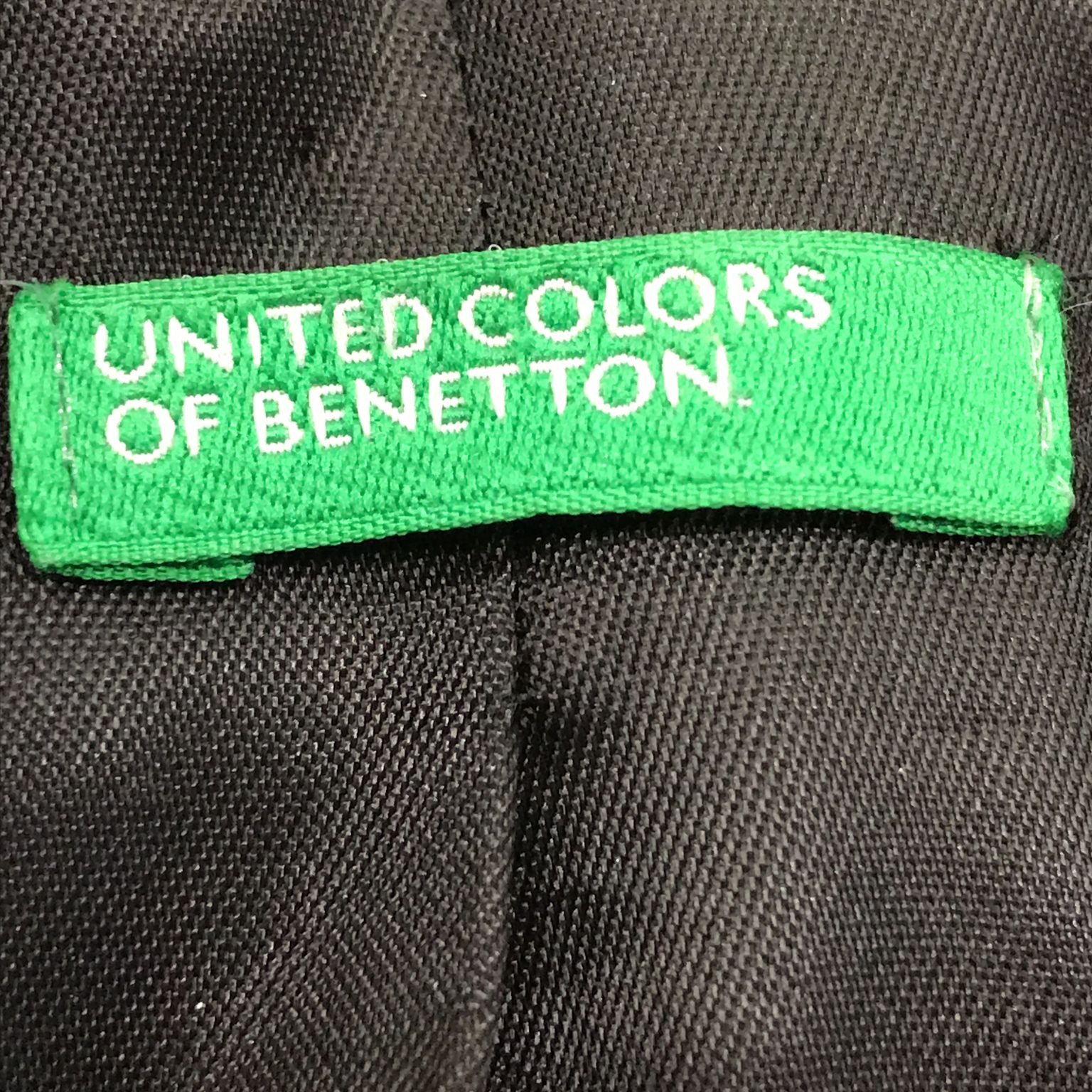 United Colors of Benetton