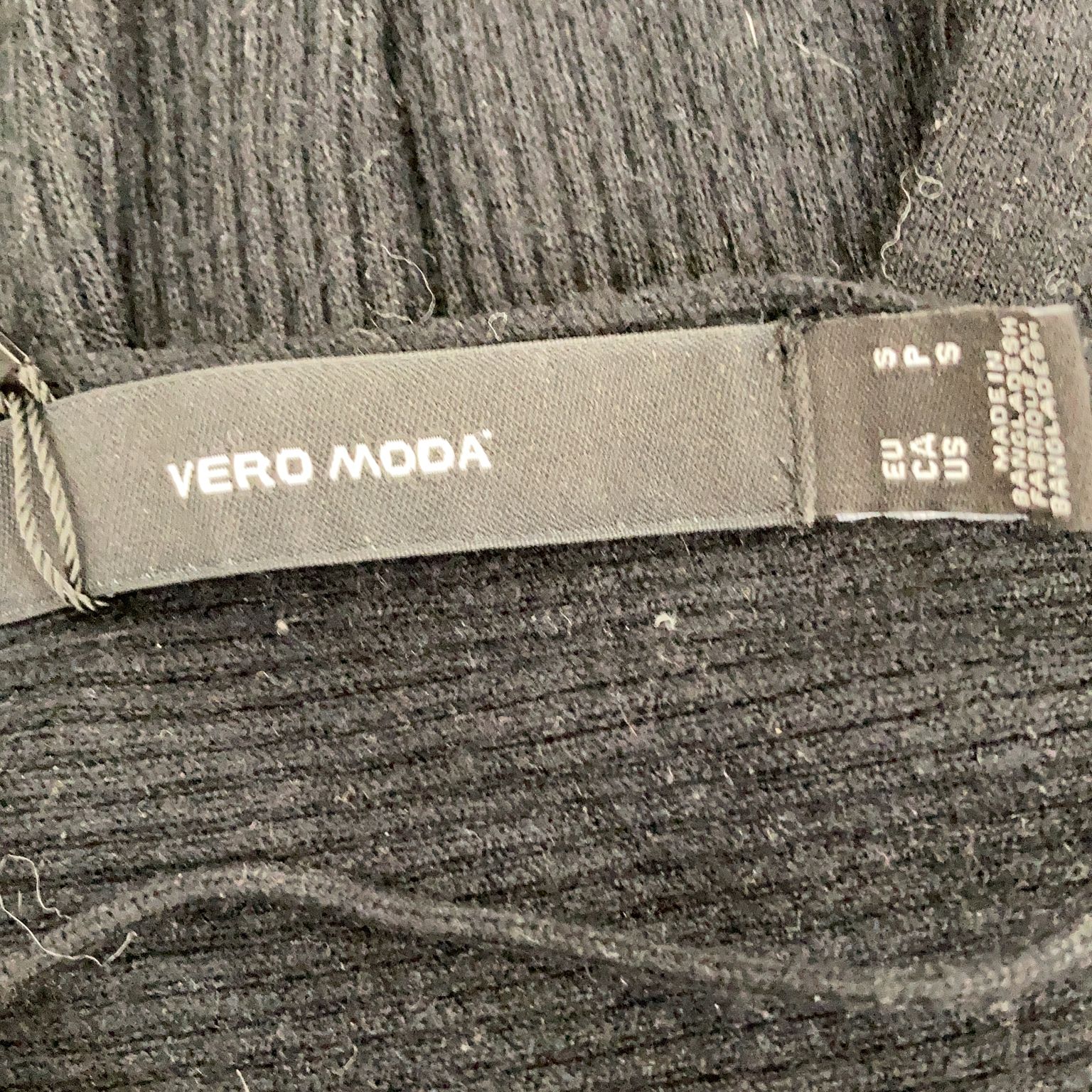 Vero Moda