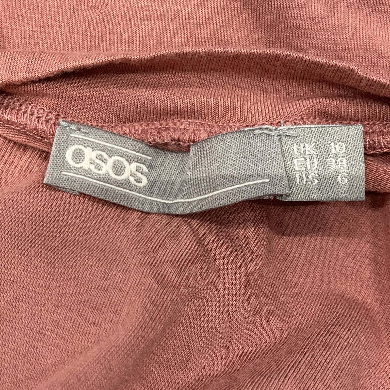 ASOS