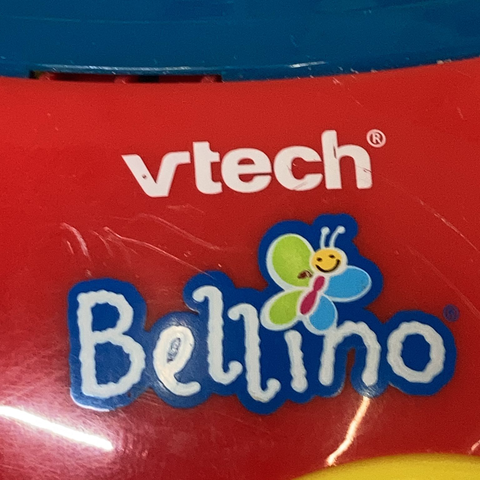 VTech