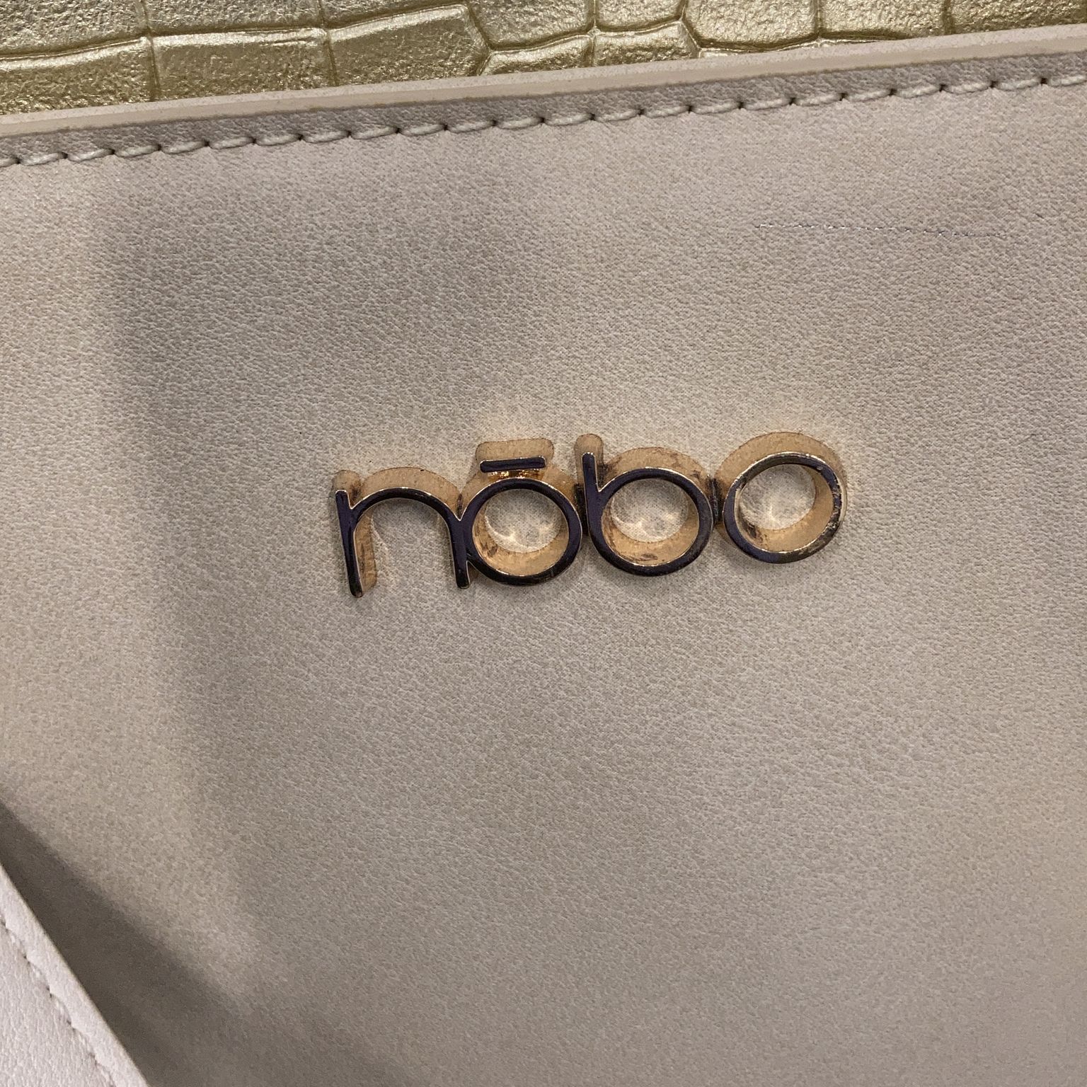 Nobo