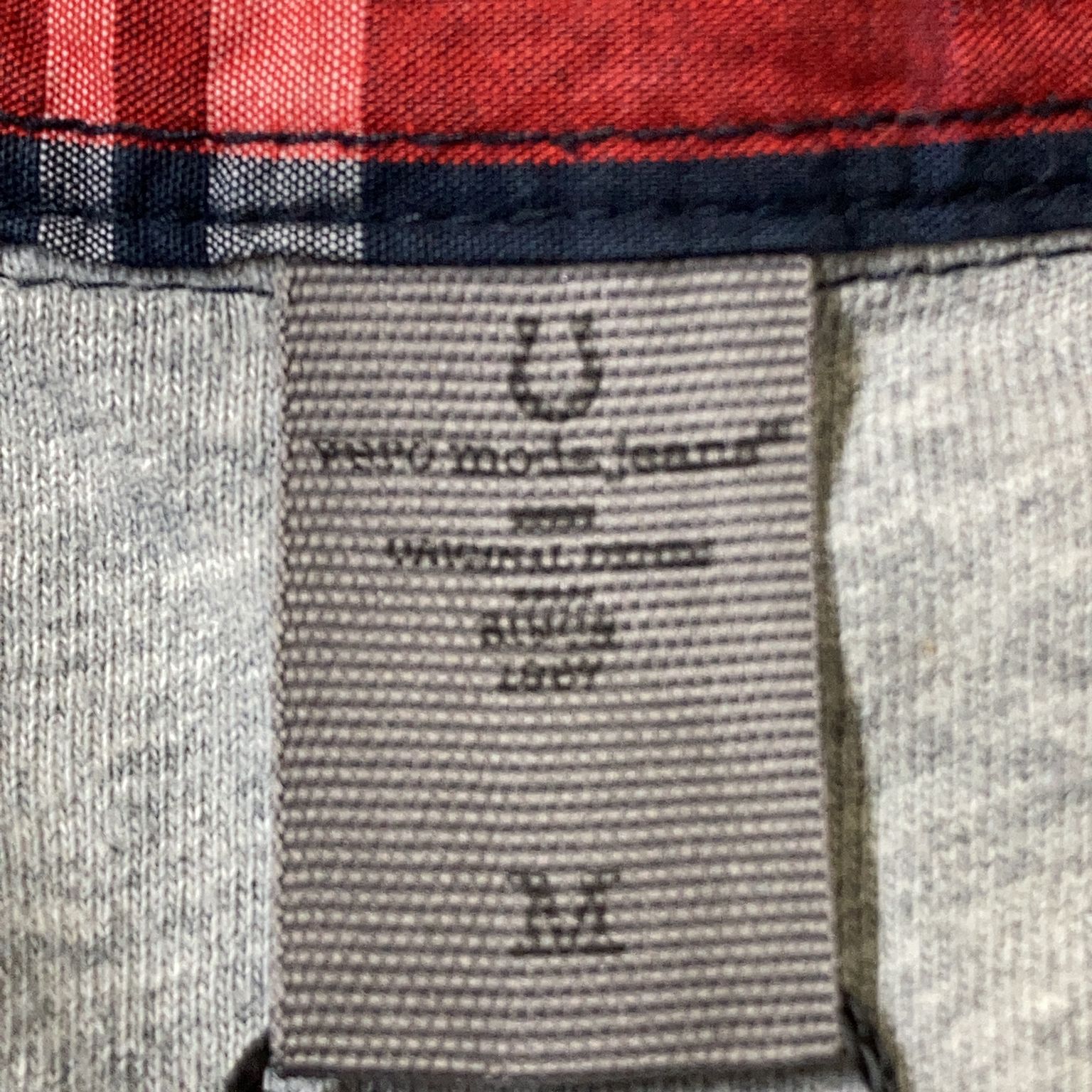 Vero Moda Jeans