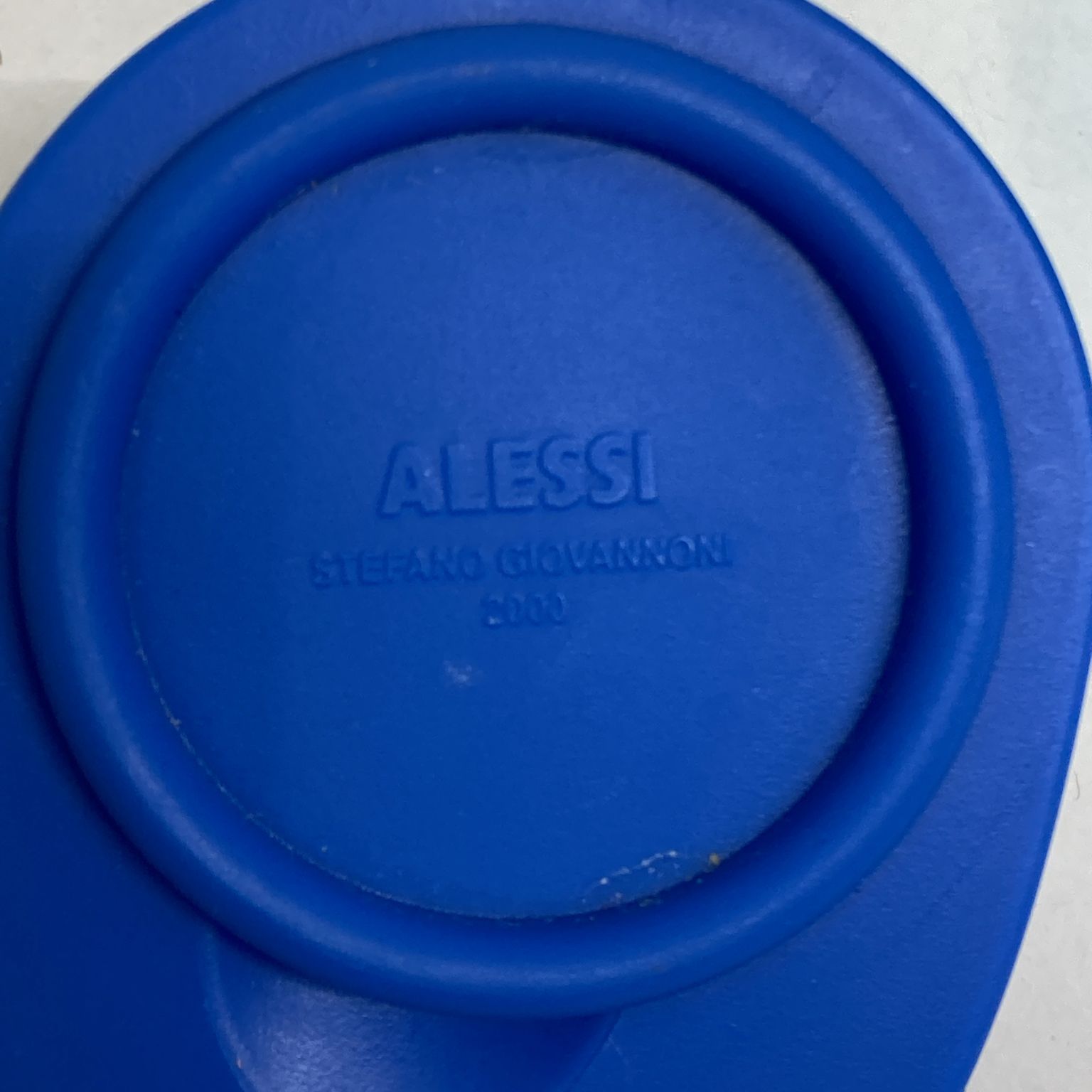 Alessi