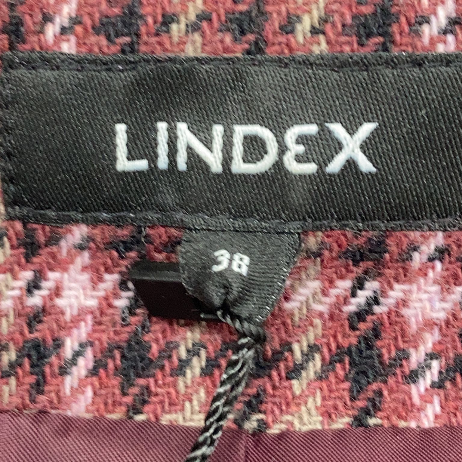 Lindex