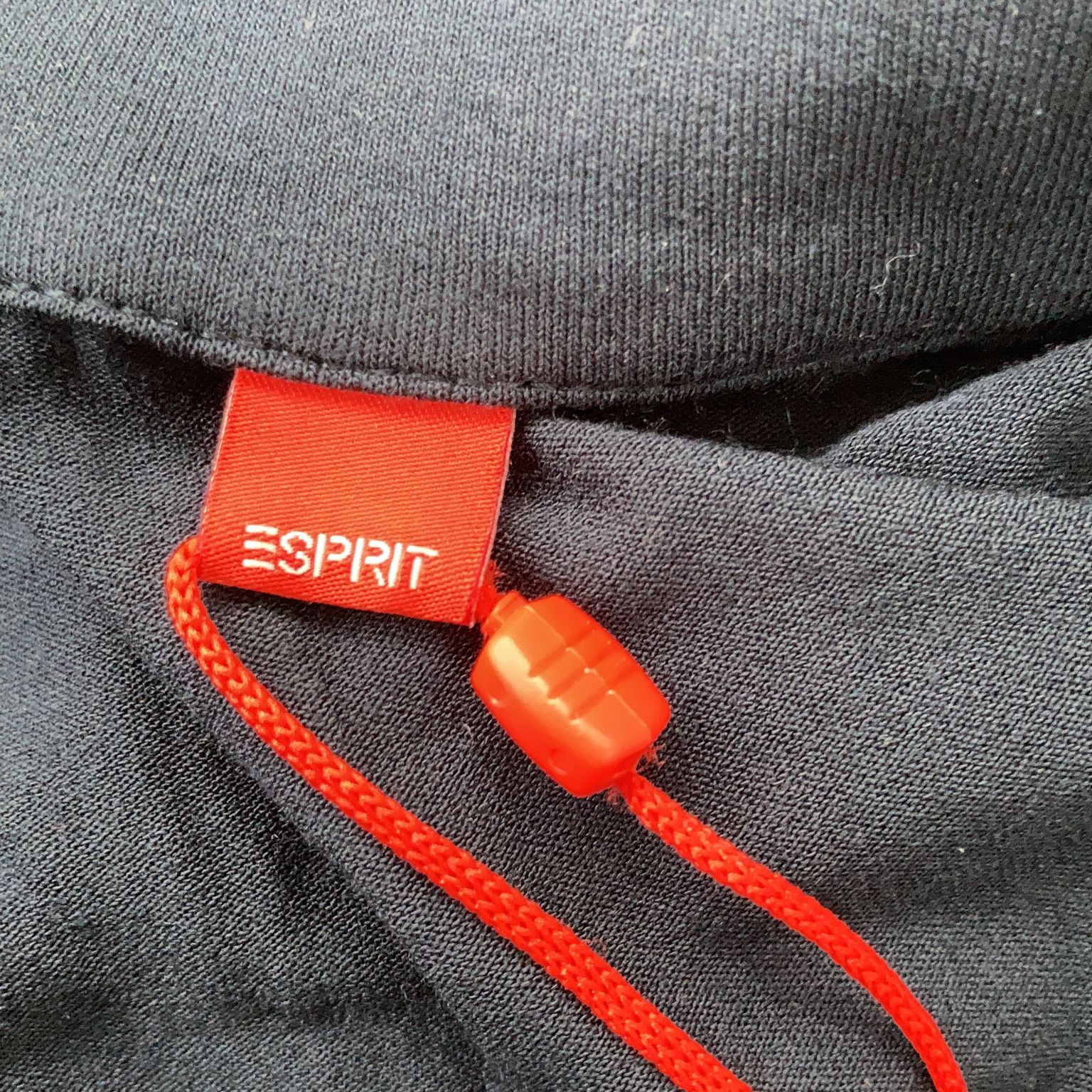 ESPRIT