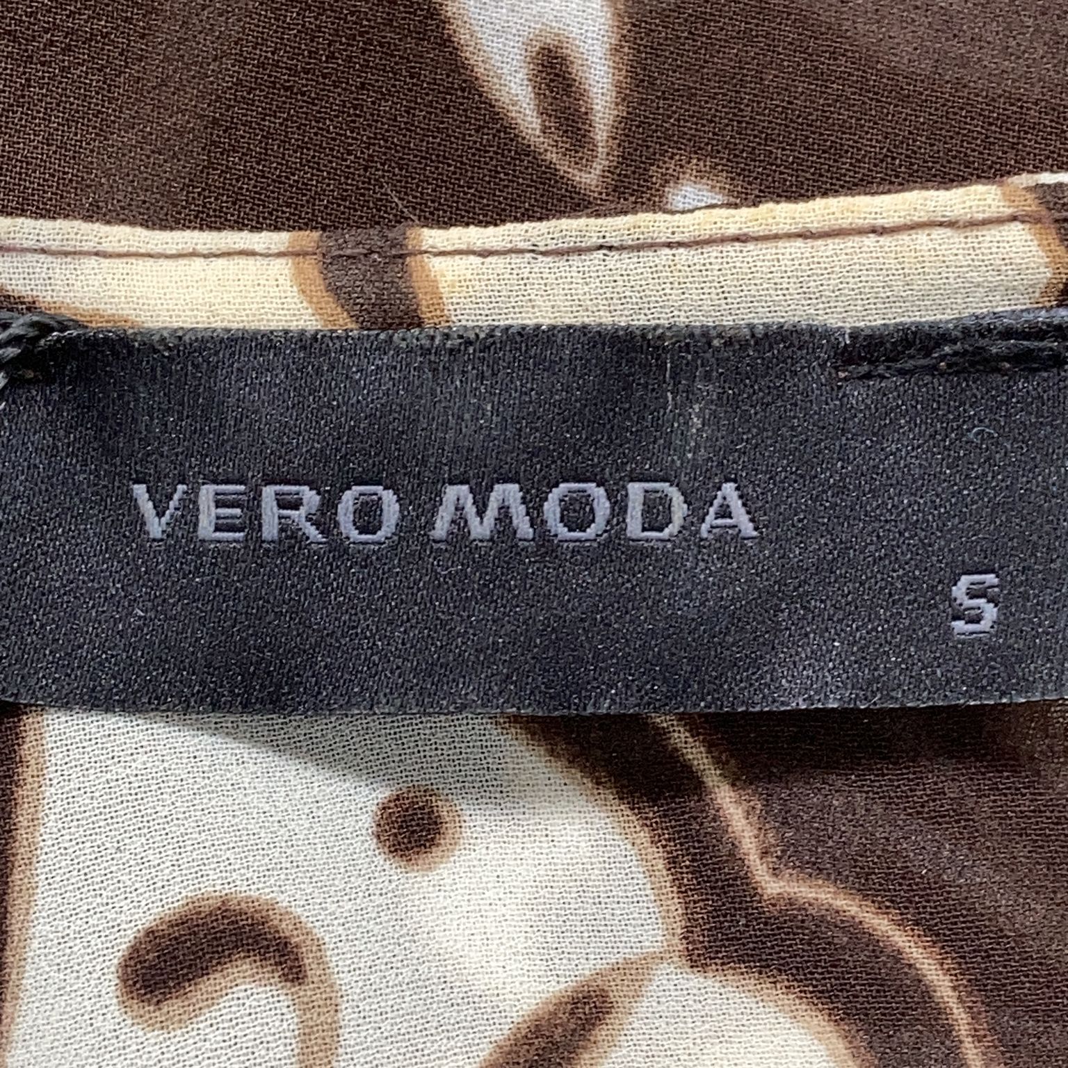 Vero Moda