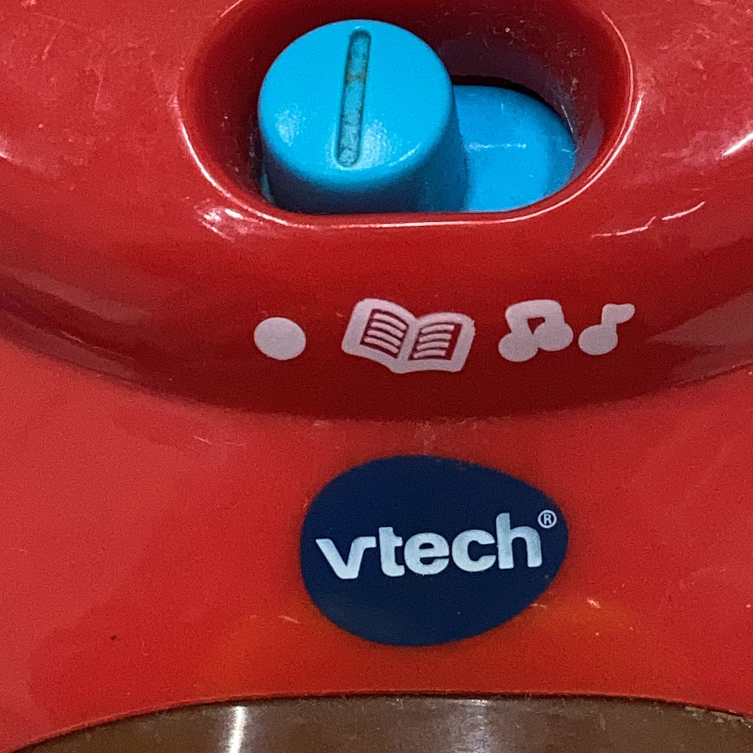 VTech