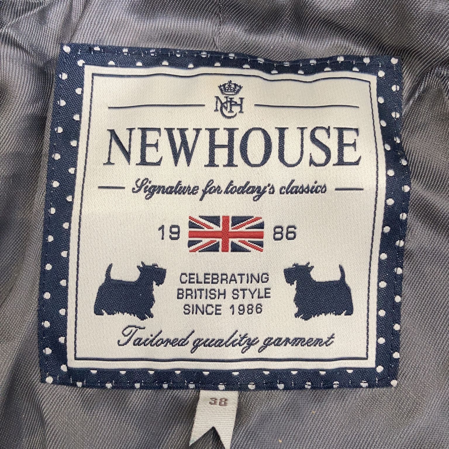 Newhouse