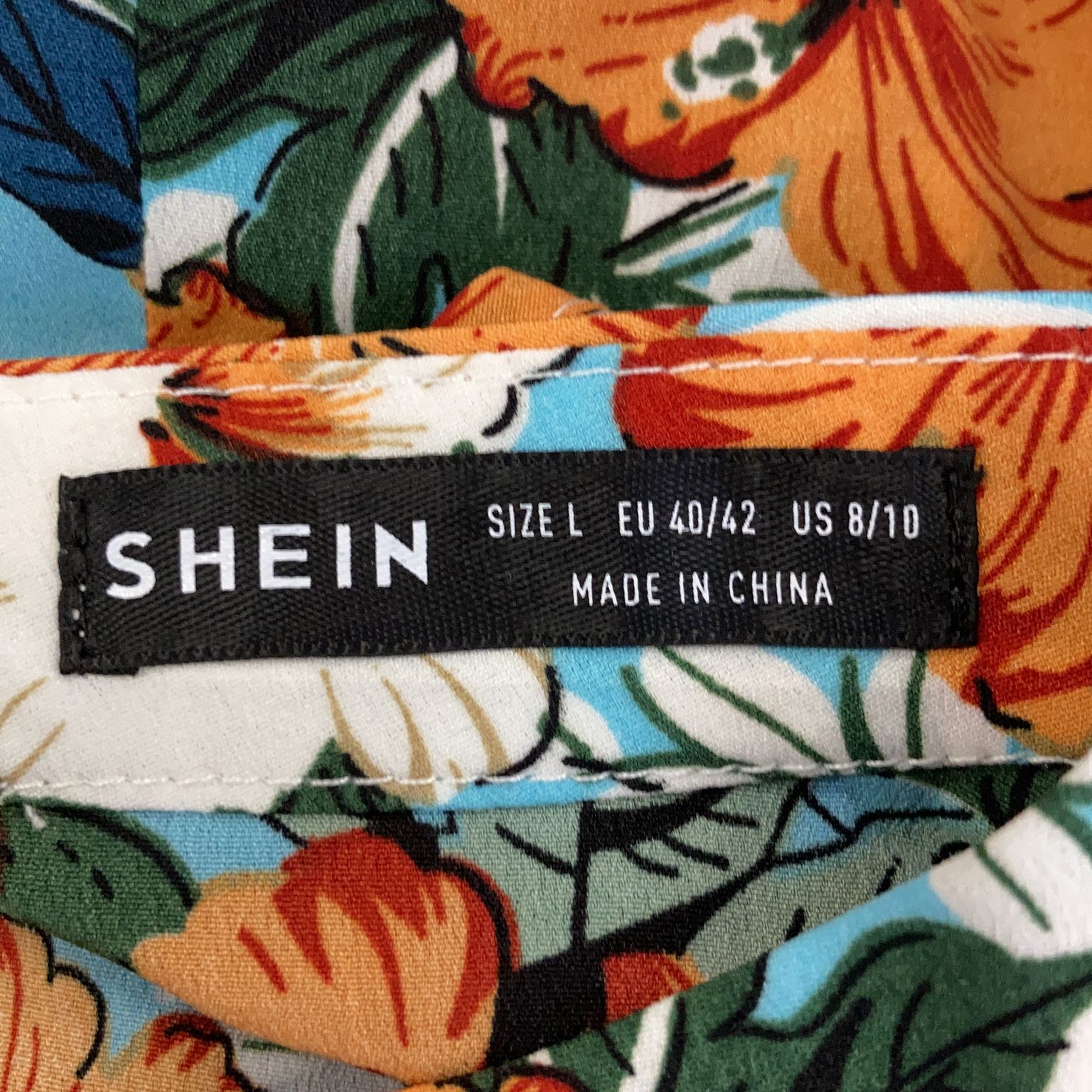 Shein