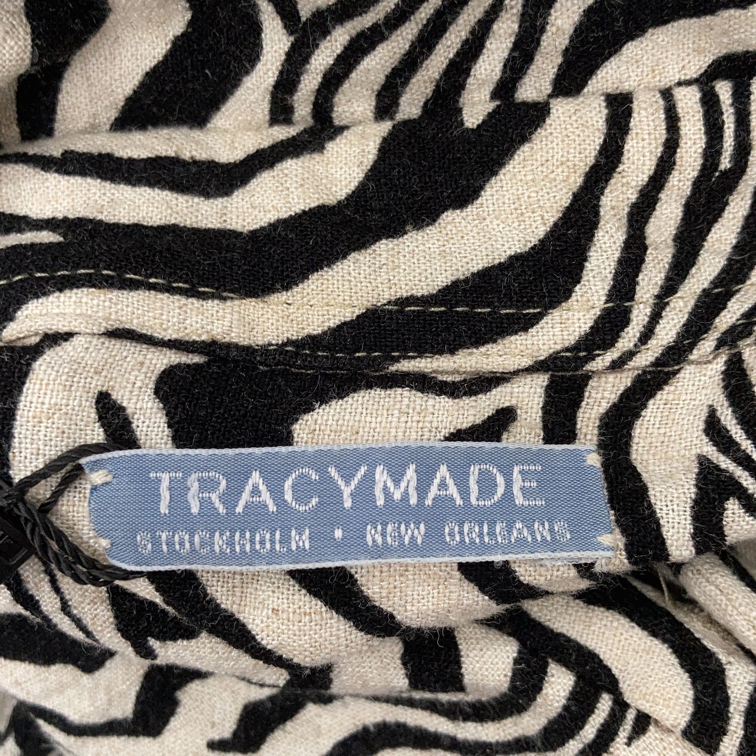 Tracylady