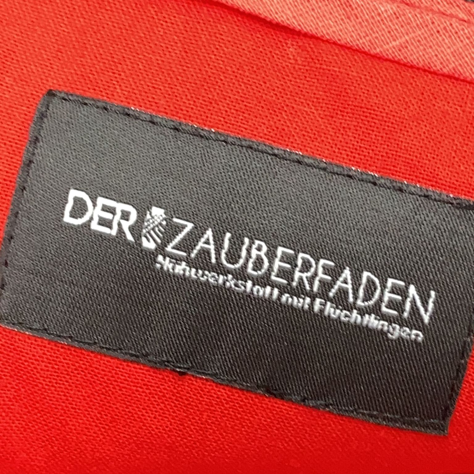 Der Zauberfaden