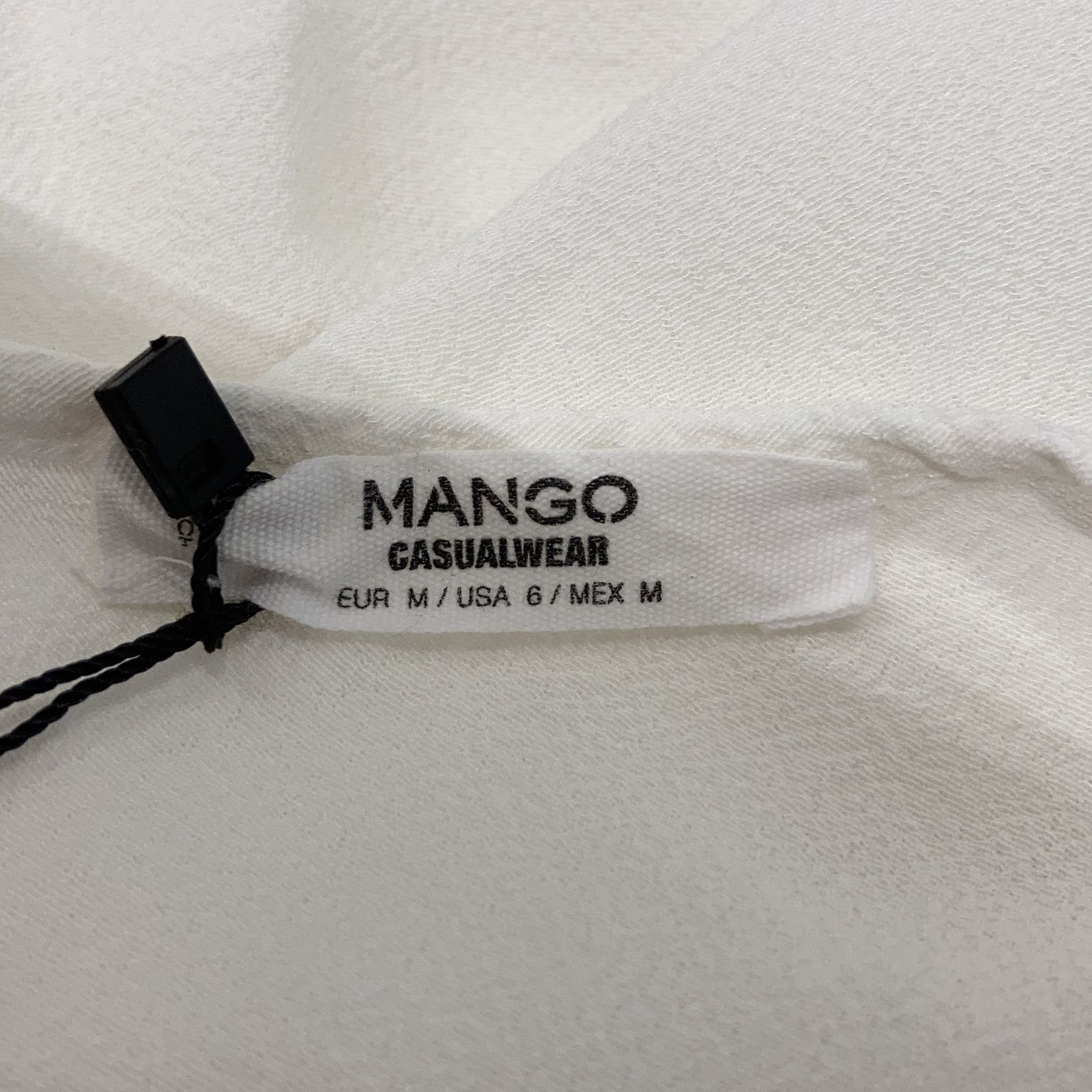 Mango Casualwear