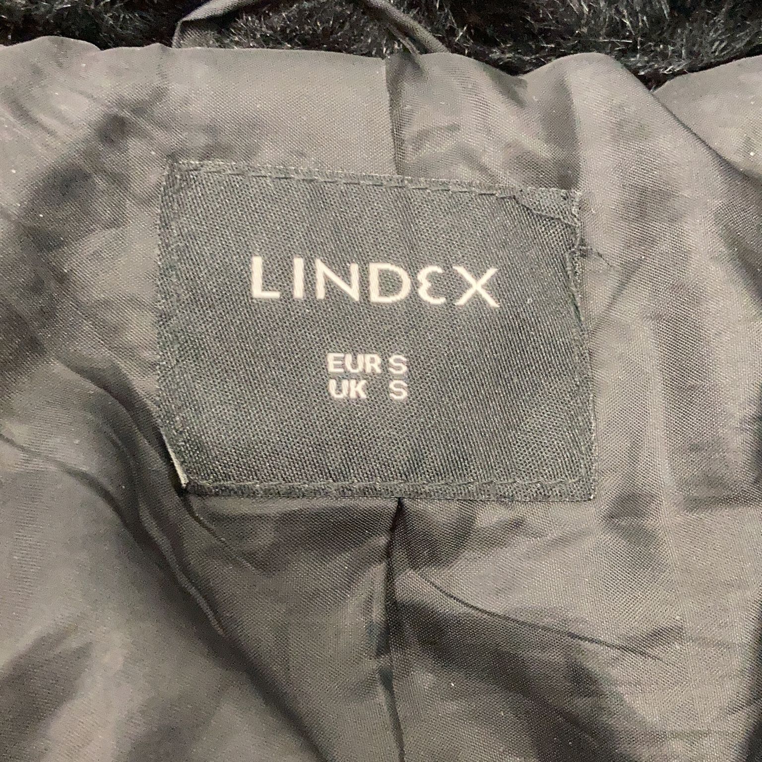 Lindex