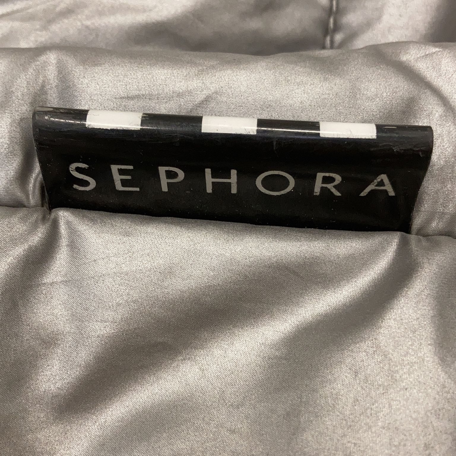 Sephora