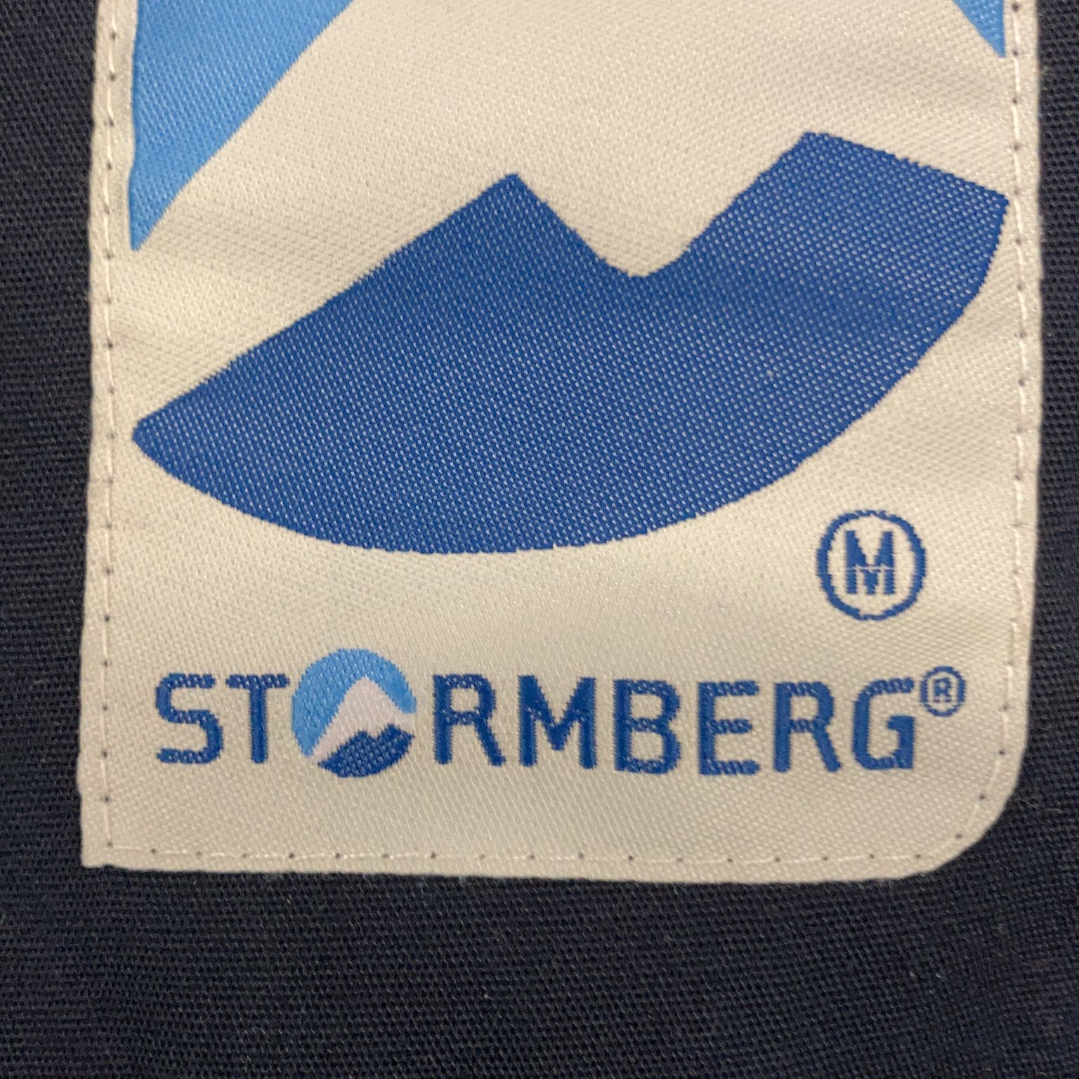 Stormberg