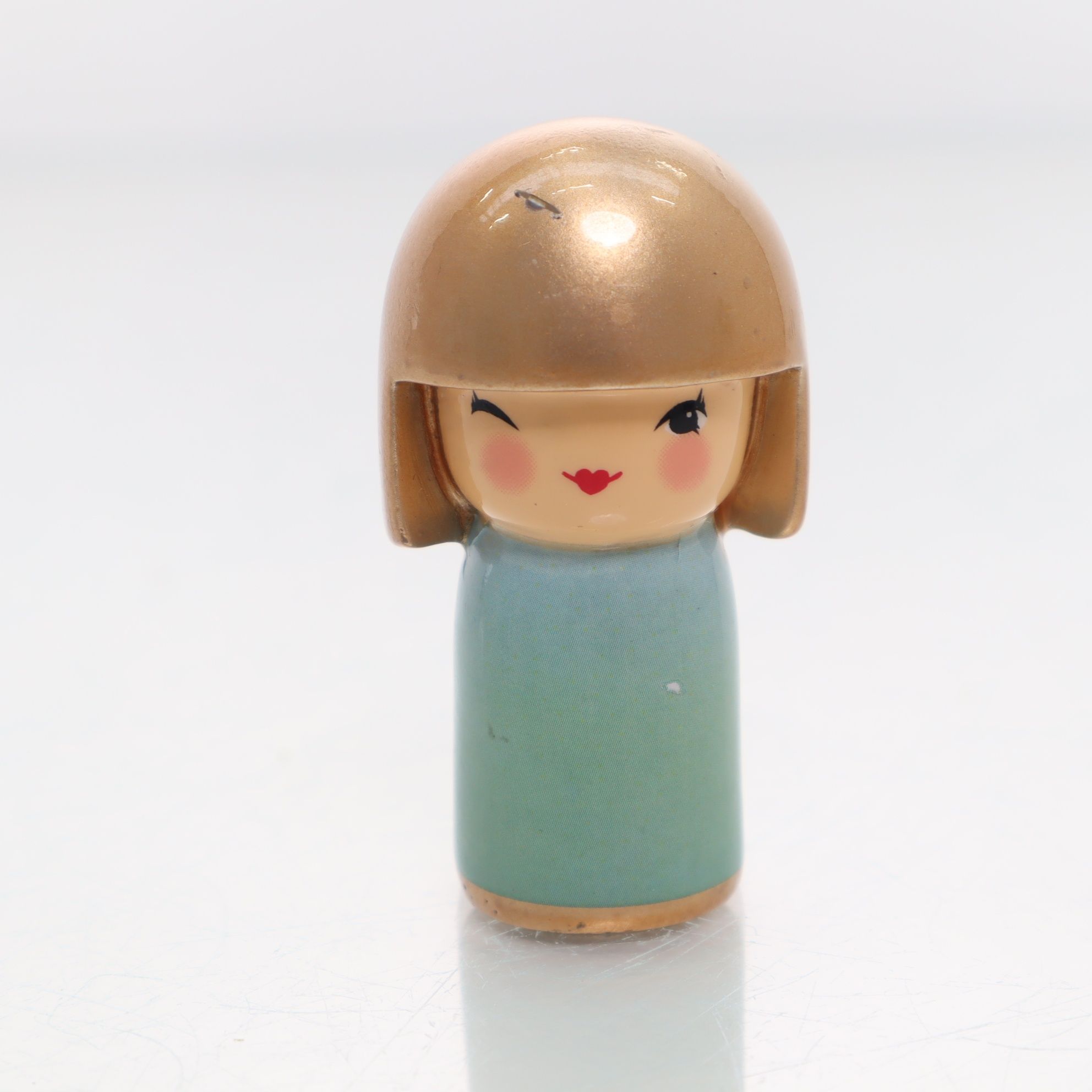 Kokeshi