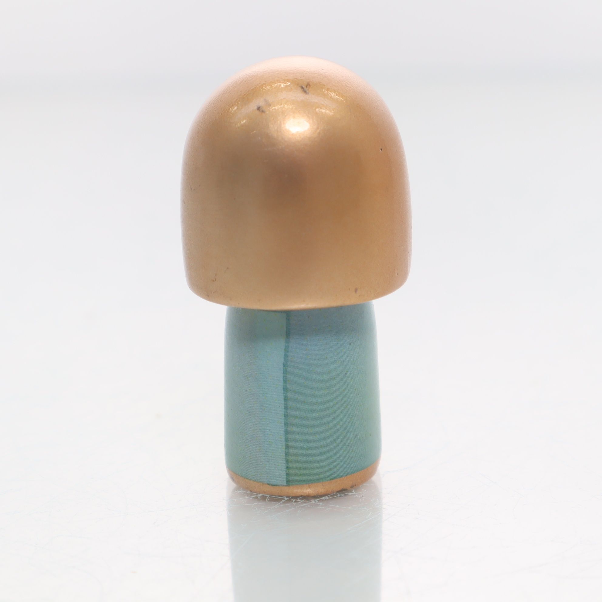 Kokeshi