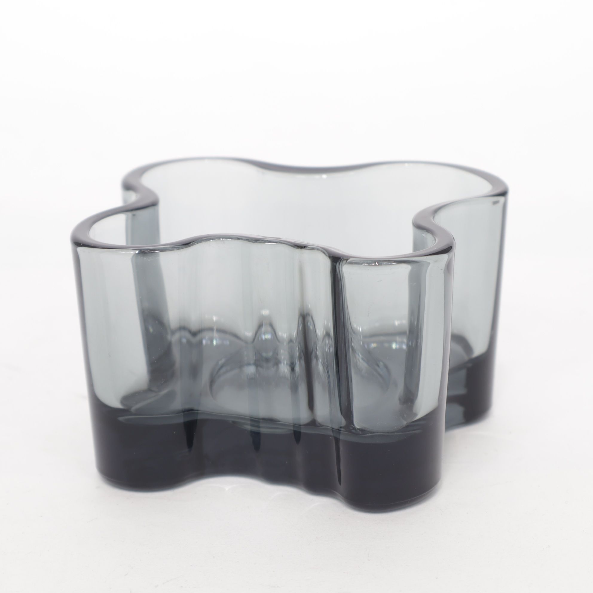 Iittala