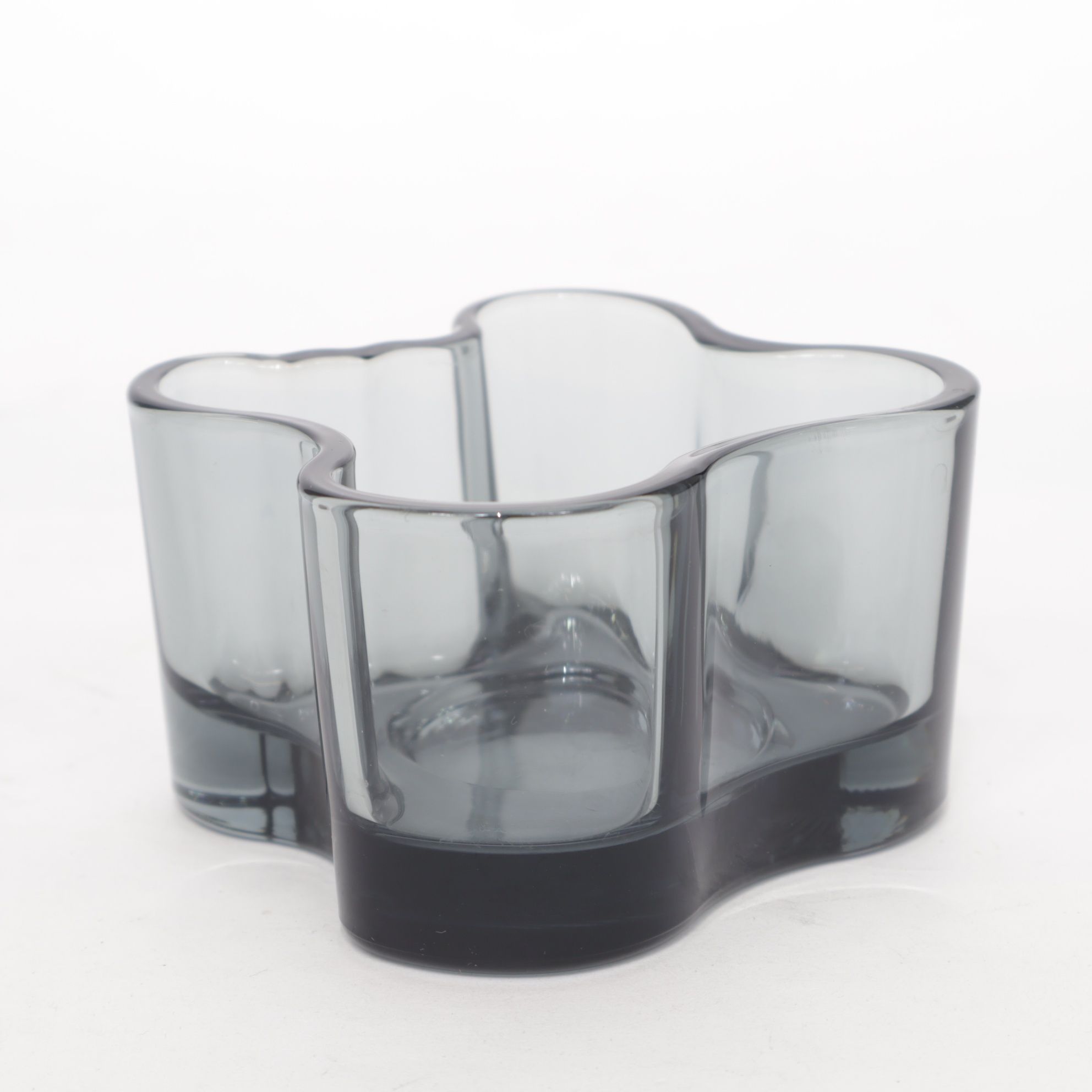 Iittala