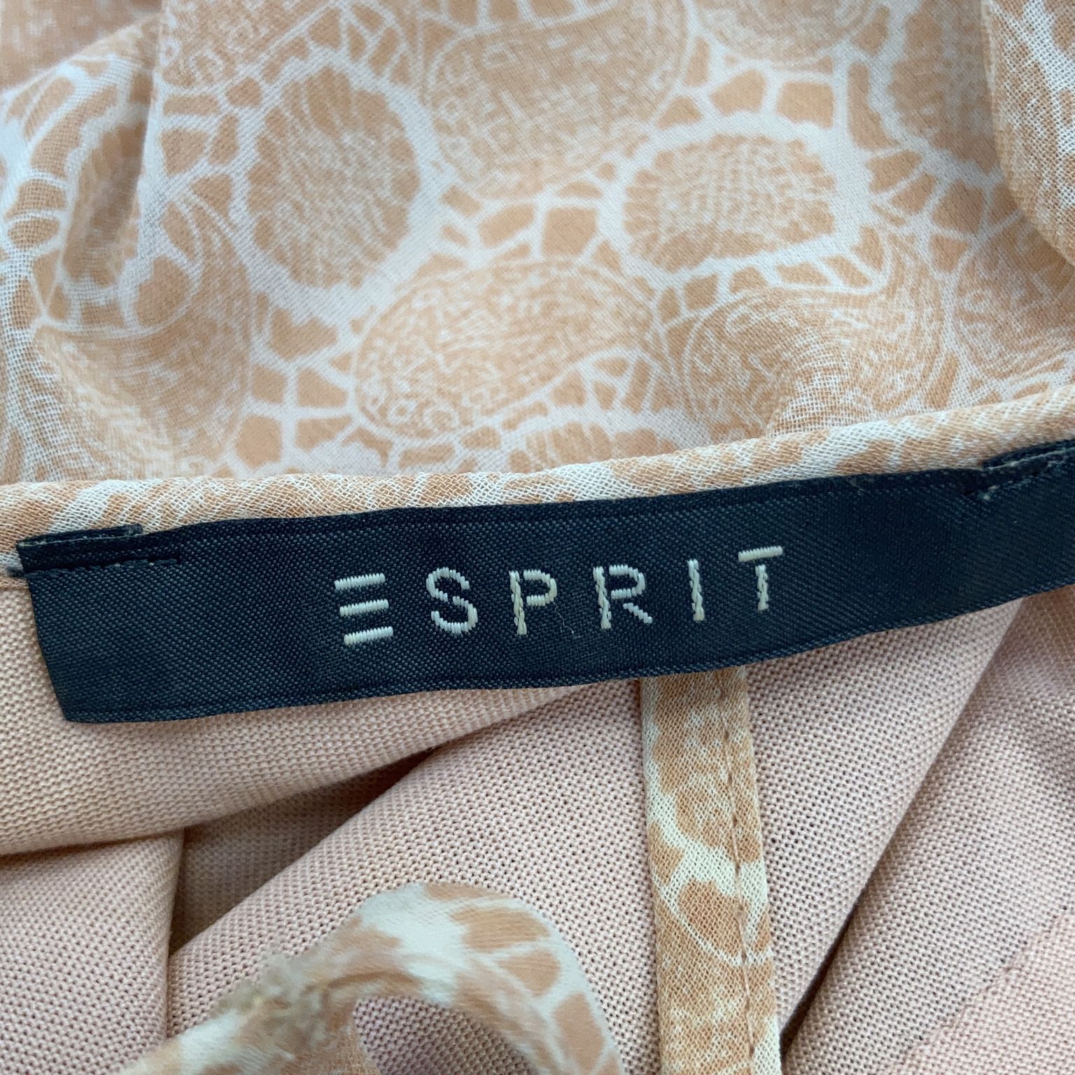 ESPRIT