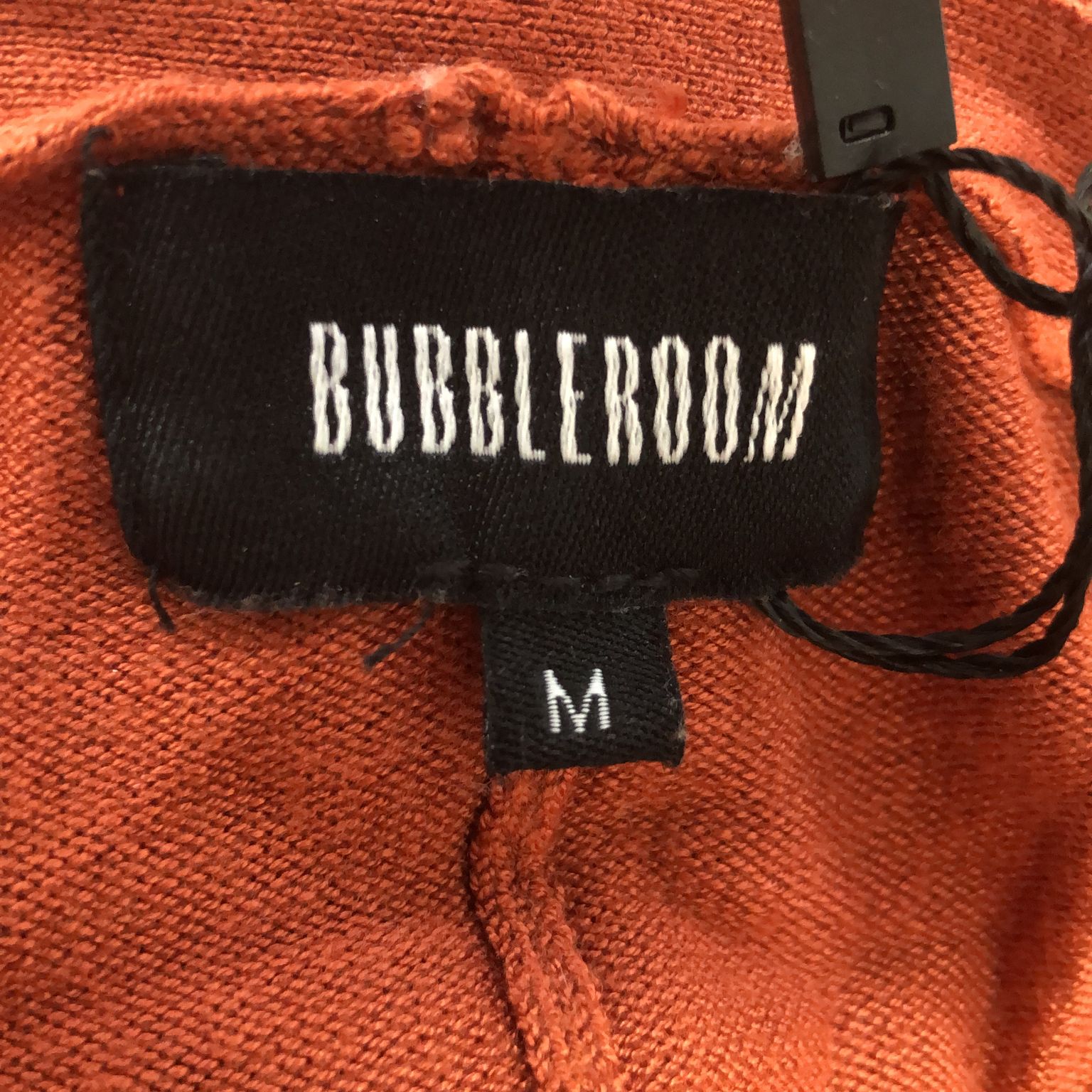 Bubbleroom