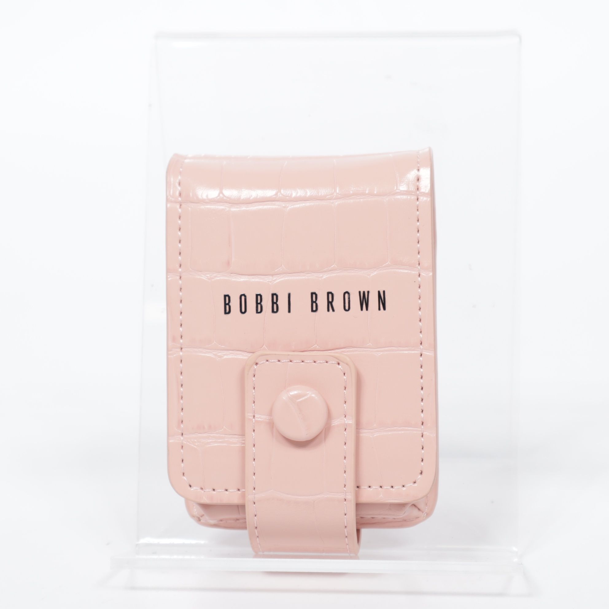 Bobbi Brown