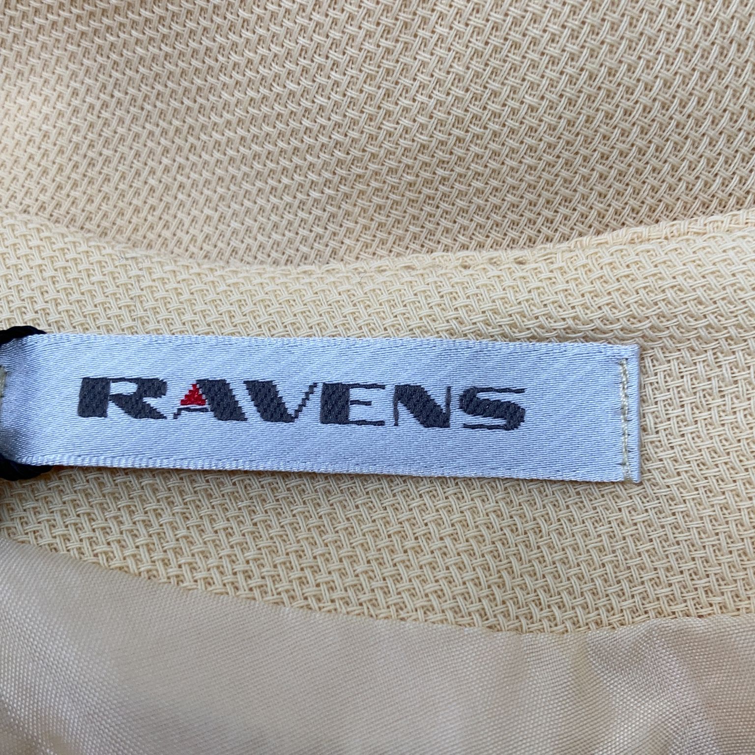 Ravens