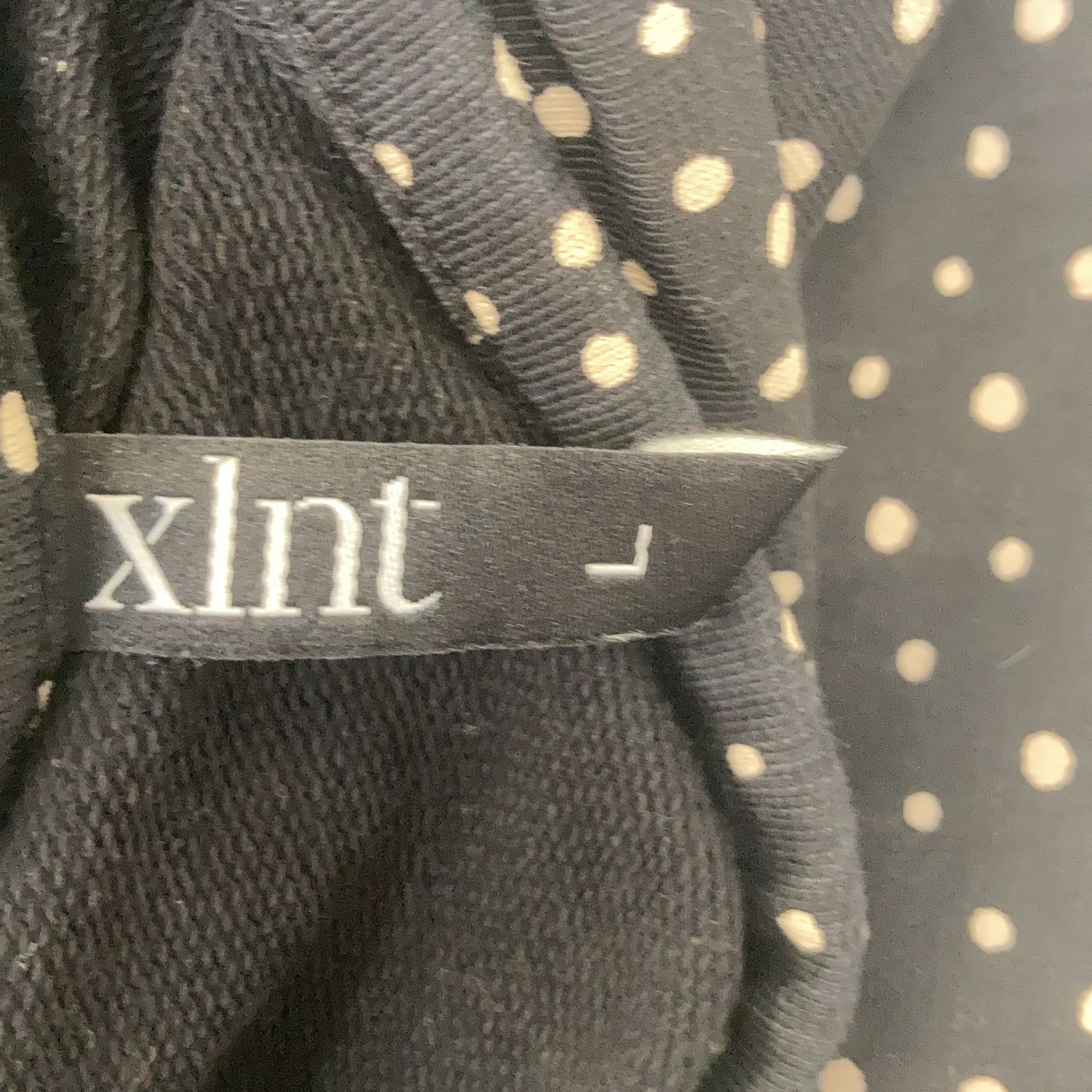 Xint Denim Industry