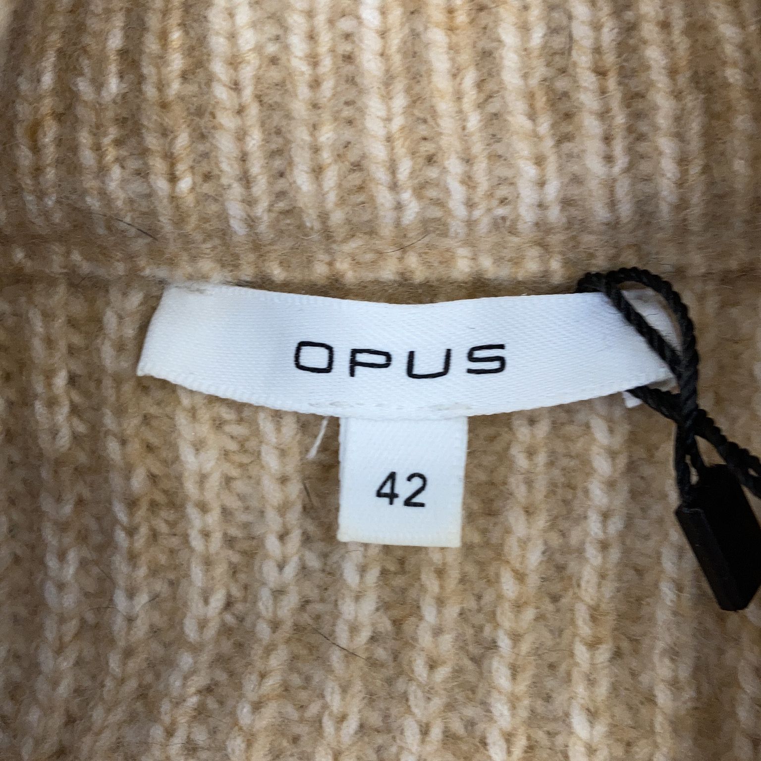 Opus