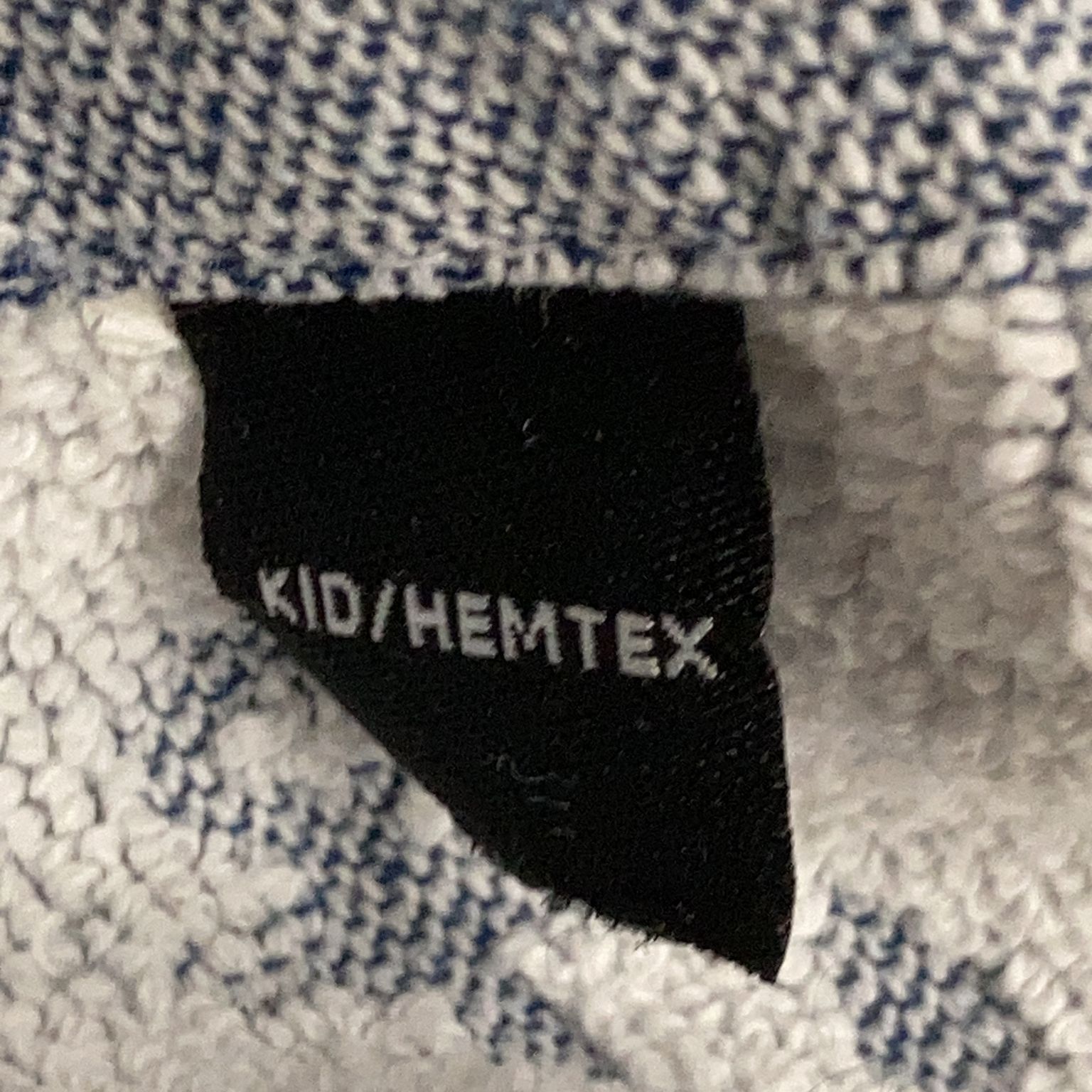 Hemtex