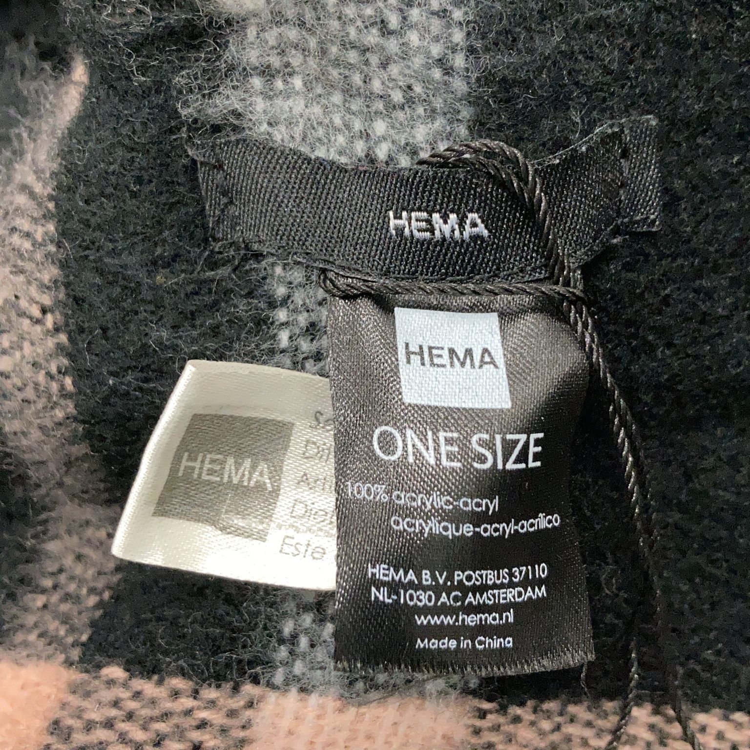 Hema