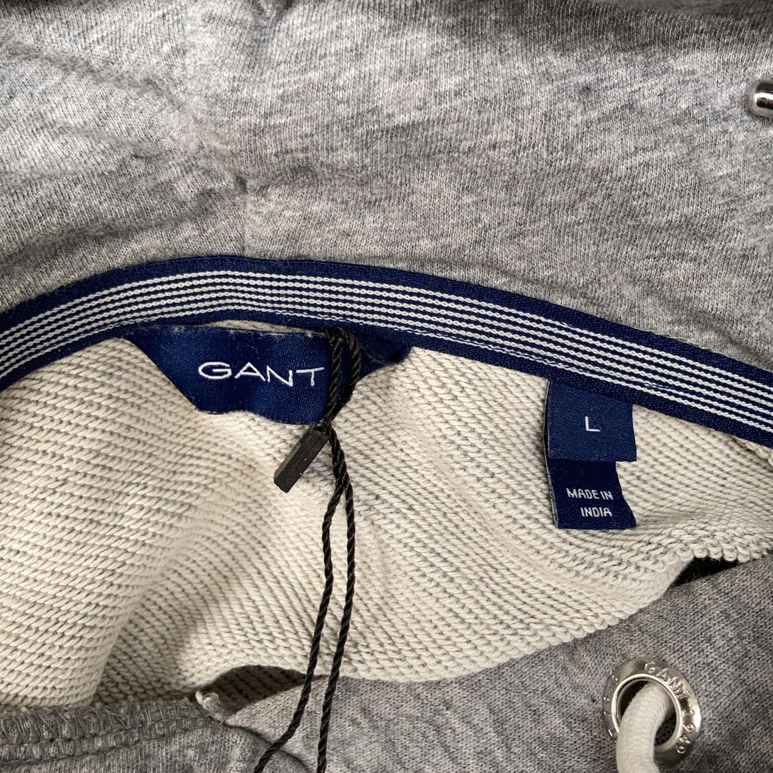 GANT