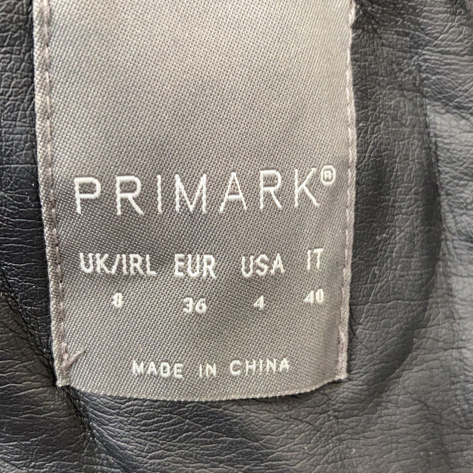 Primark