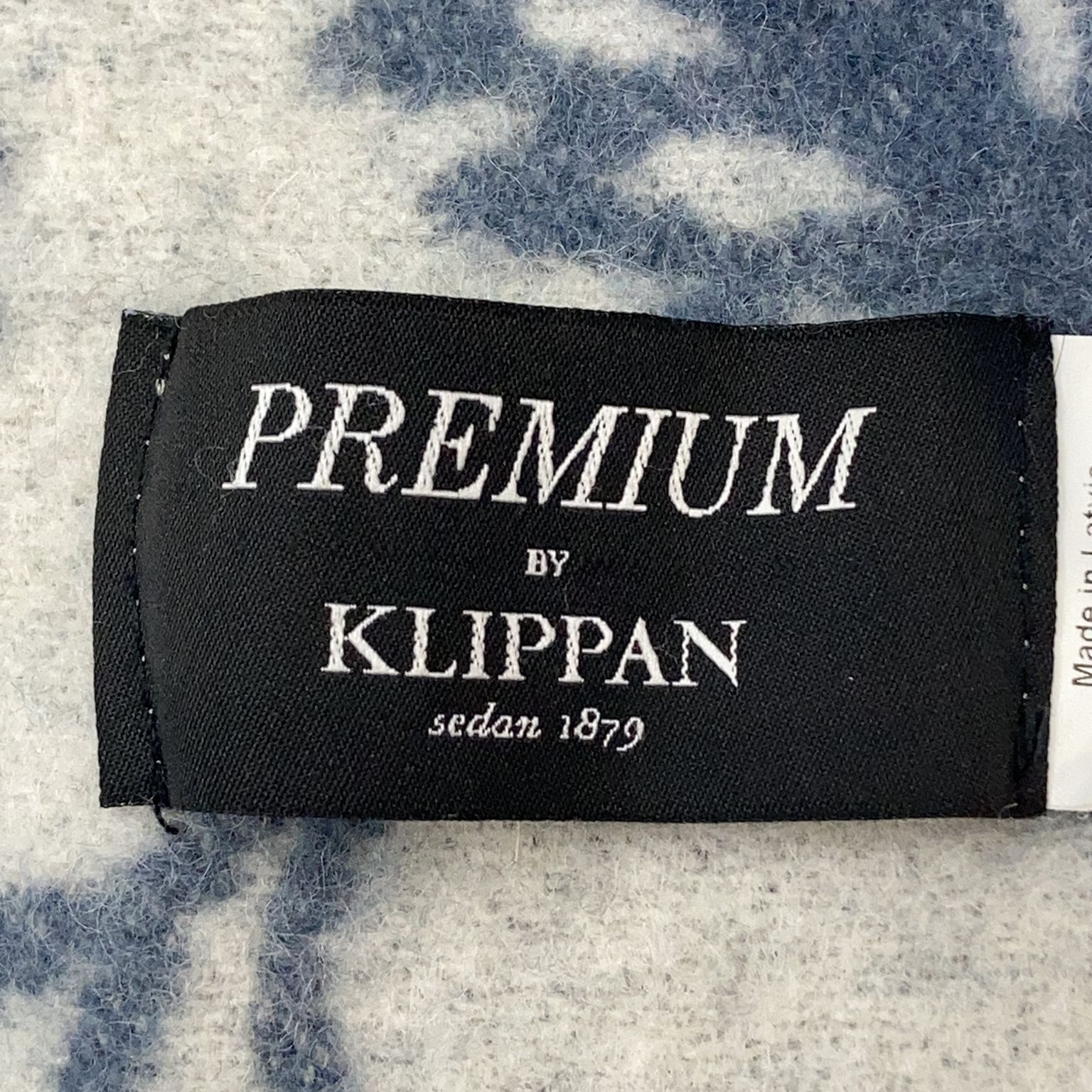 Premium by Klippan