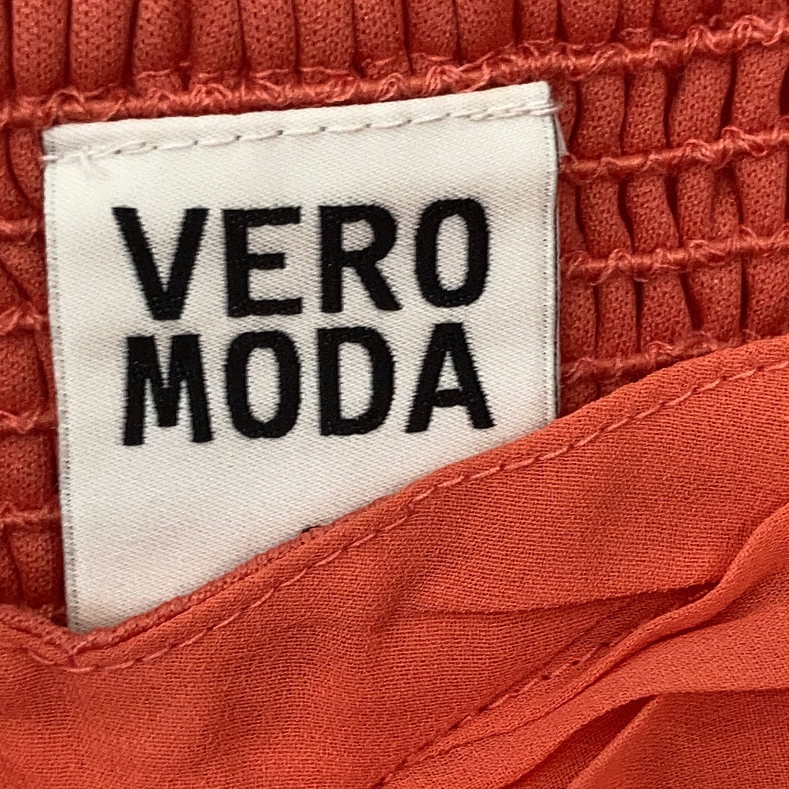 Vero Moda