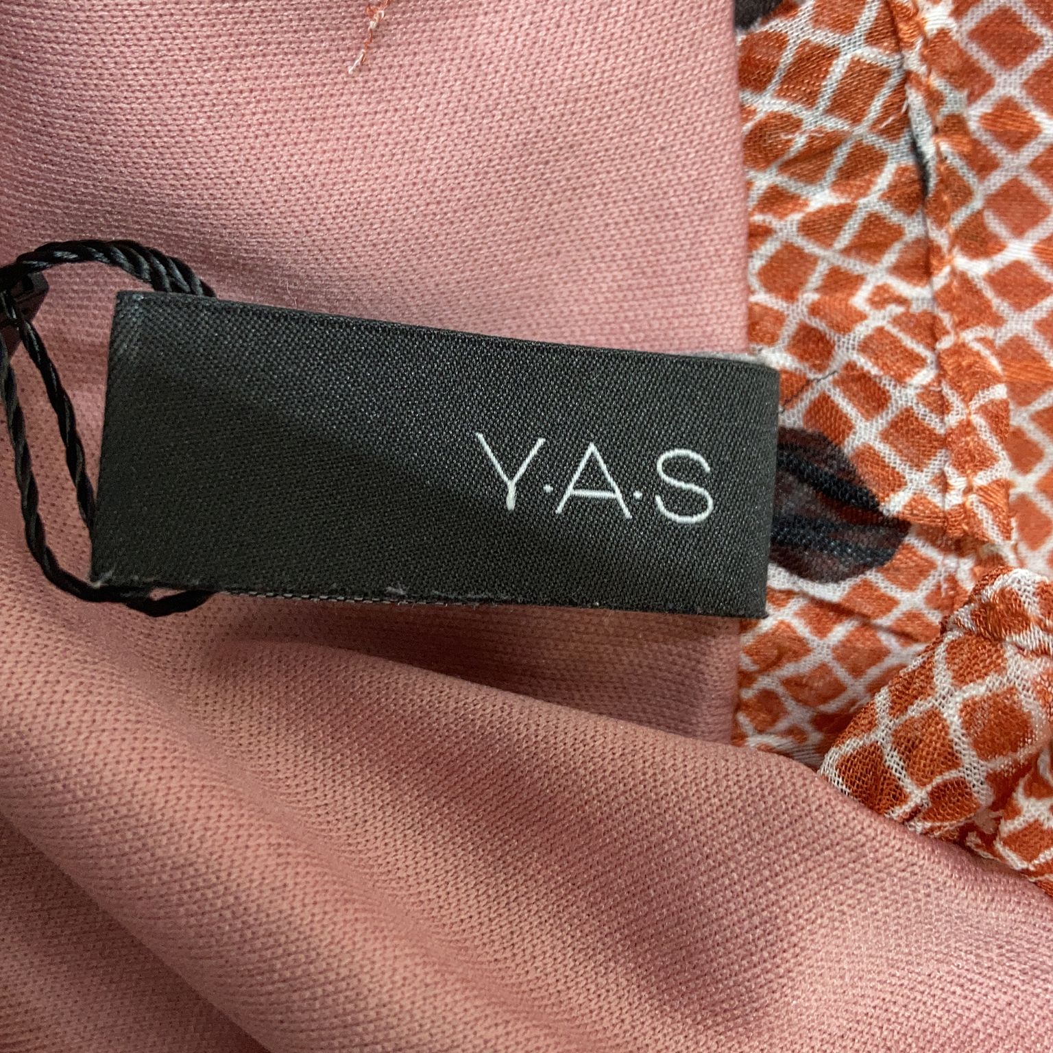 Y.A.S