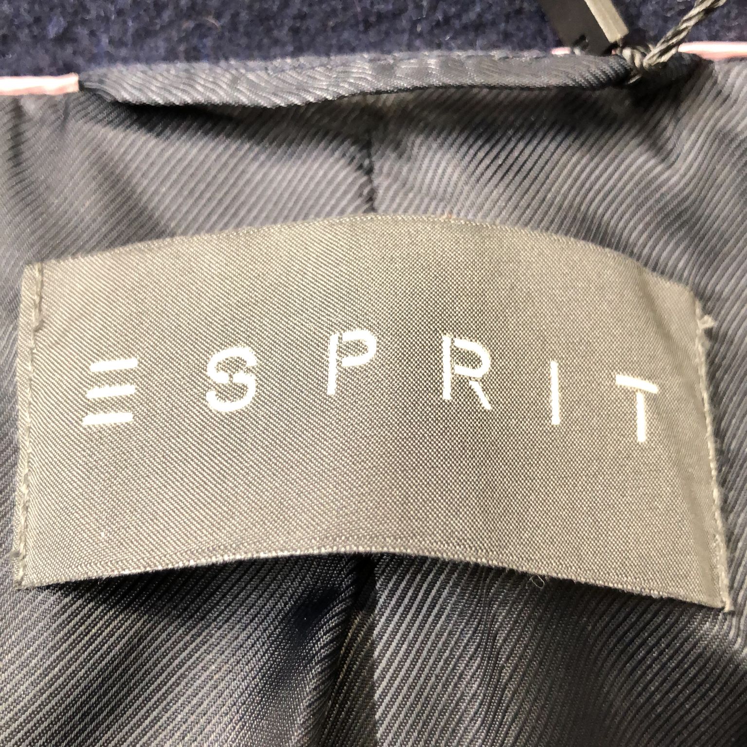 ESPRIT