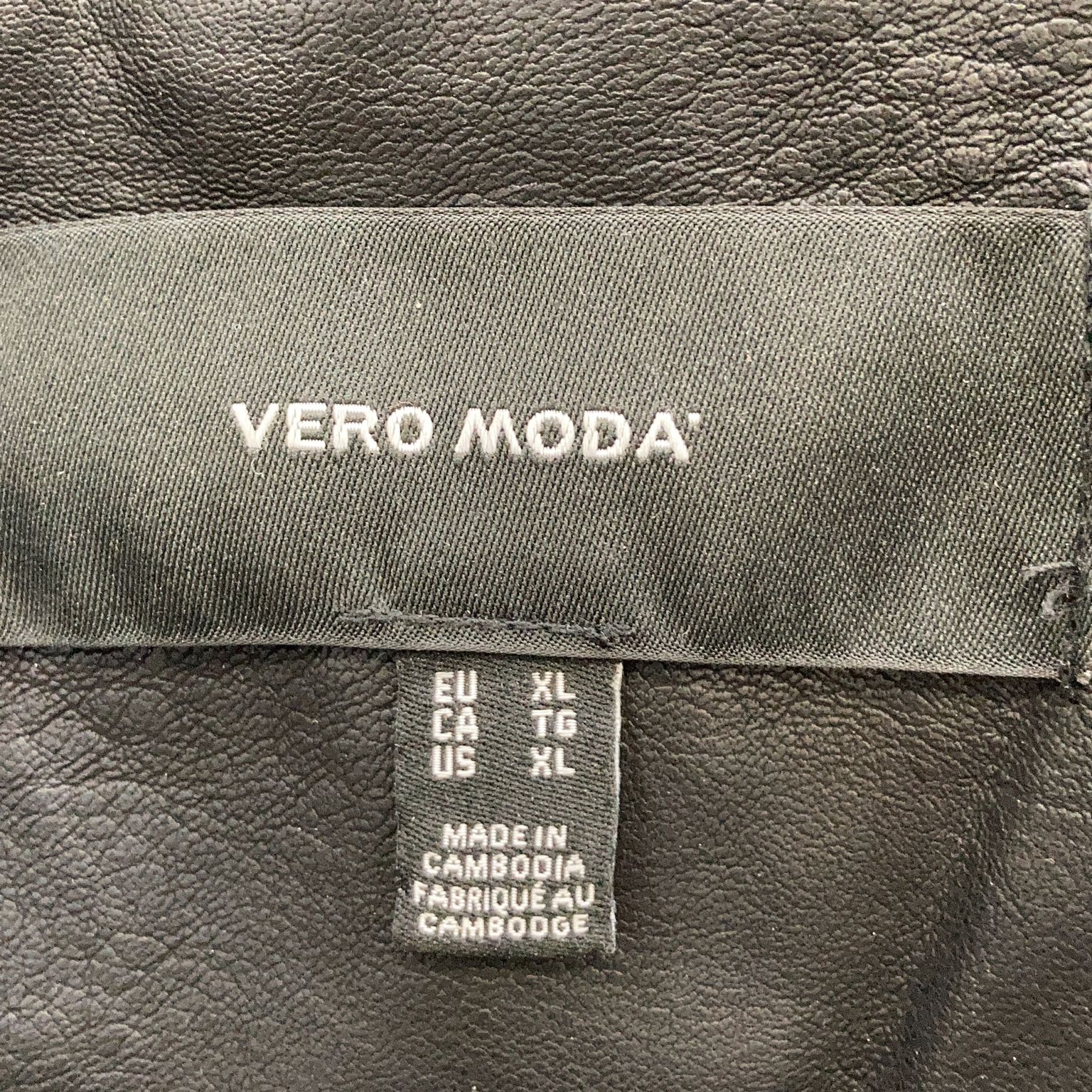 Vero Moda