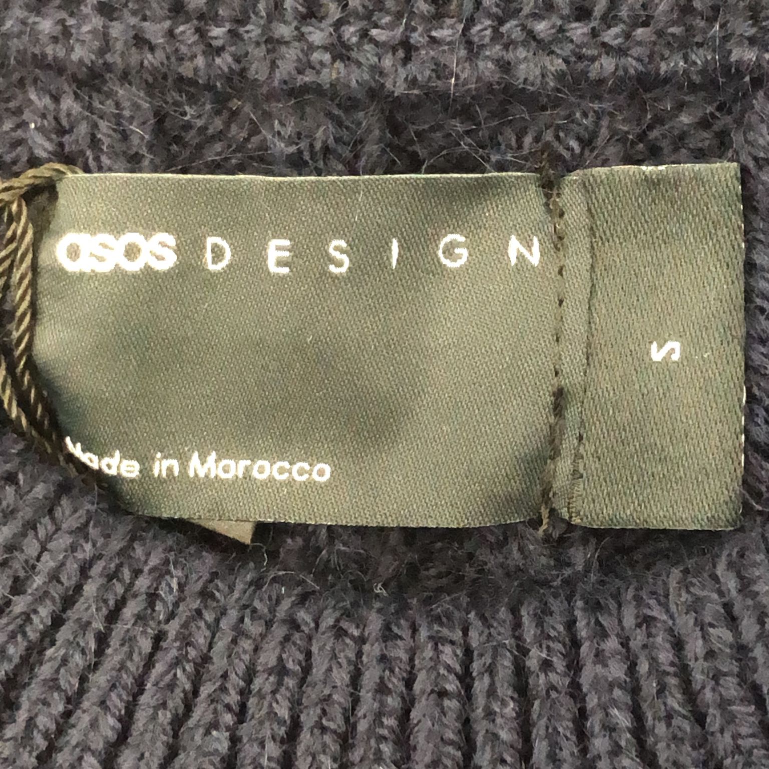 ASOS Design