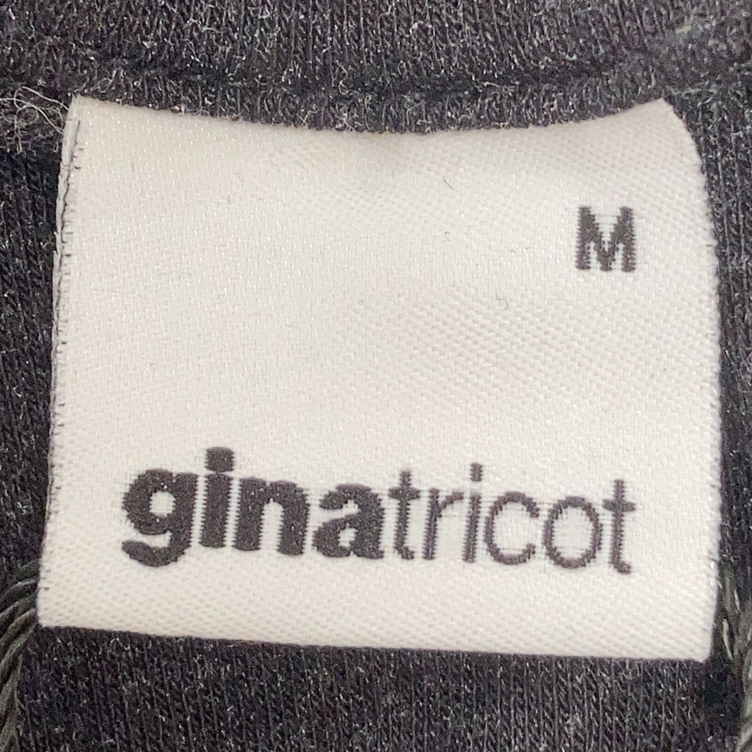 Gina Tricot